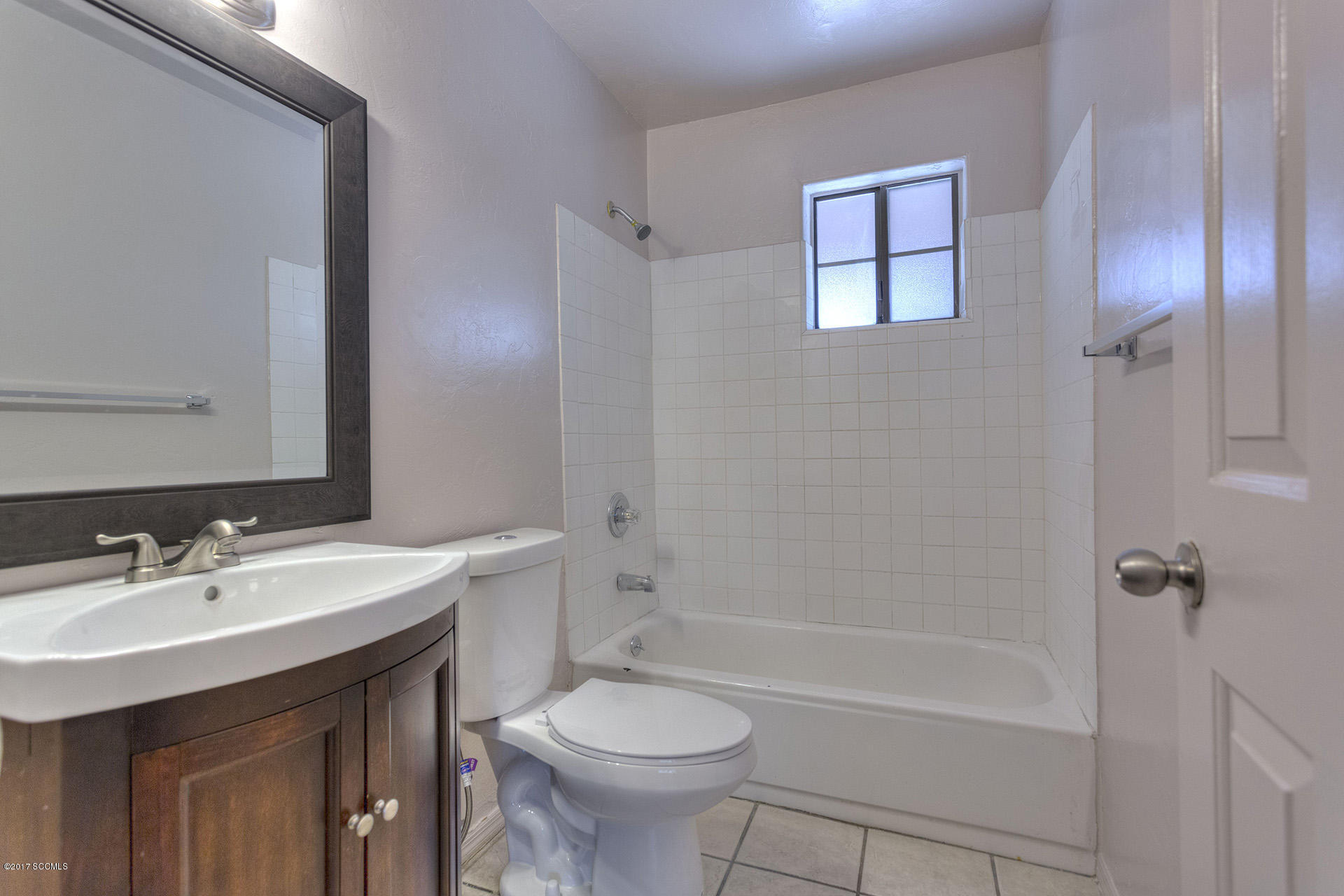 1045 Zorrita Court Rio Rico, AZ 85648 - Photo 10 of 19 Gallery Image 10