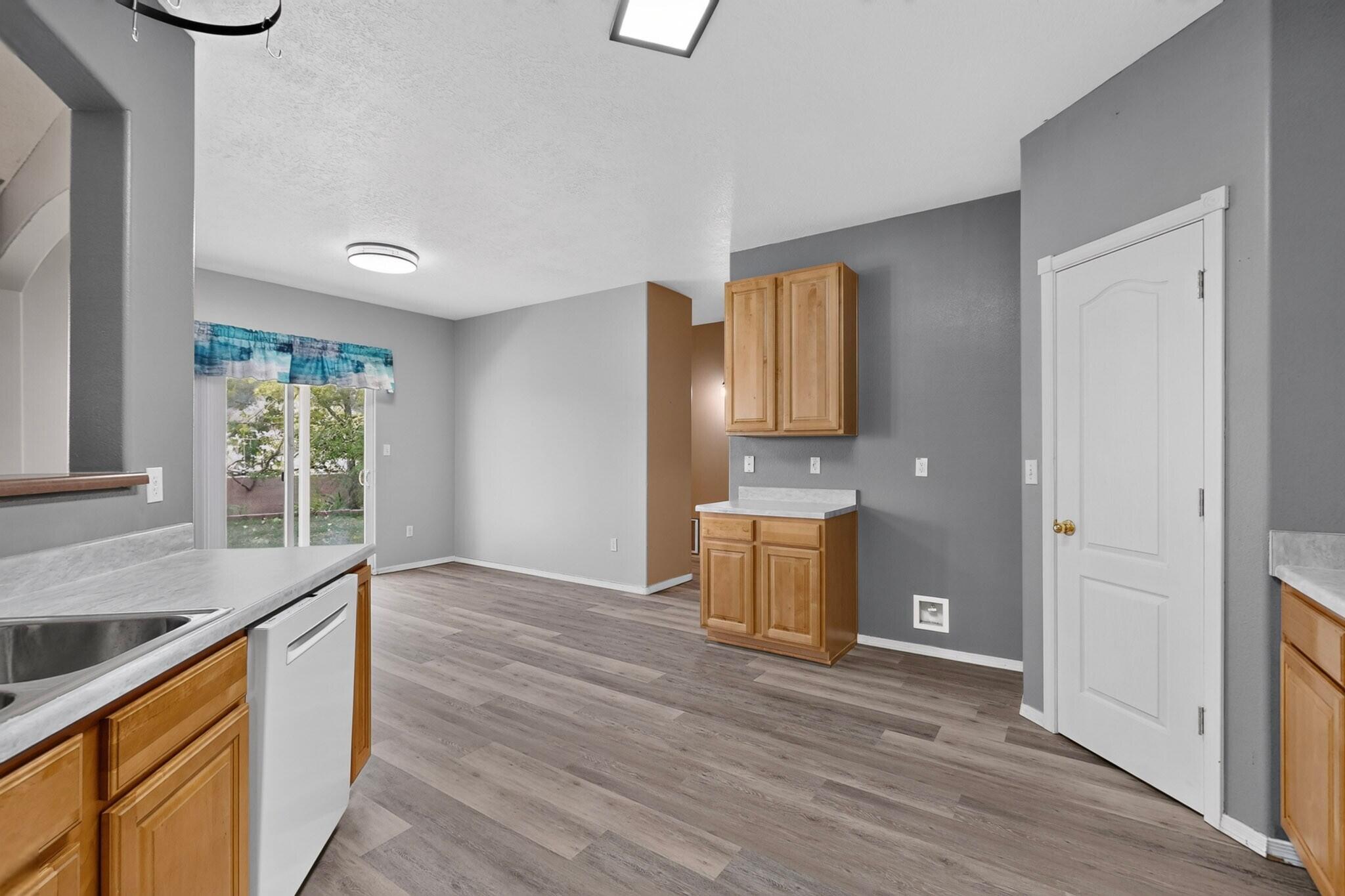 7220 Hearthstone Road Northwest Albuquerque, NM 87114 - Photo 21 of 59 Gallery Image 21