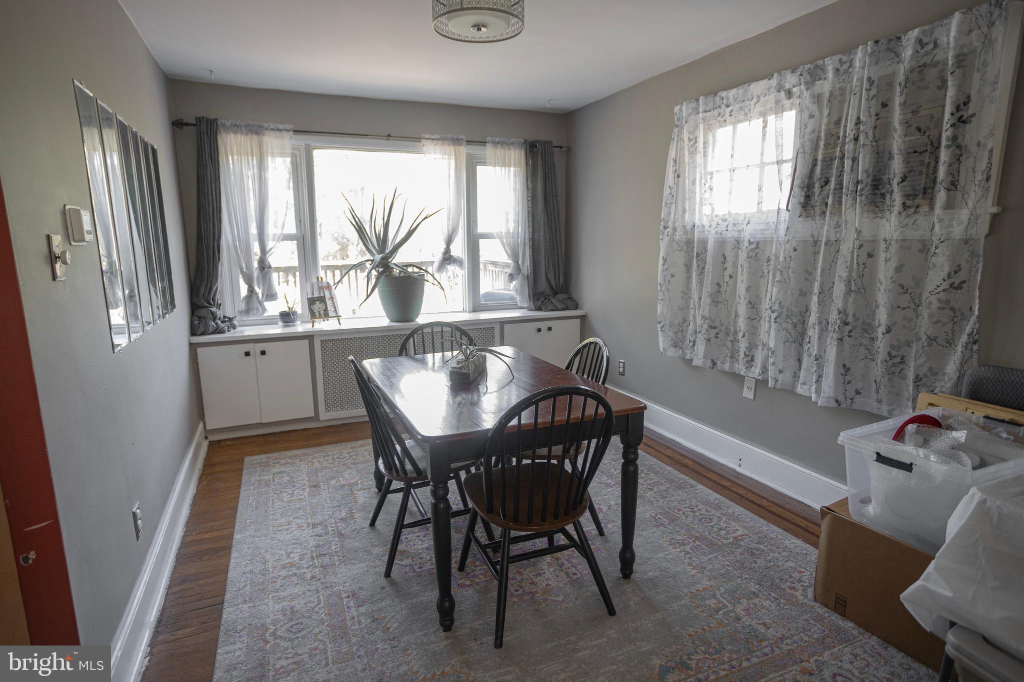 7741 Parkview Road Upper Darby, PA 19082 - Photo 12 of 40