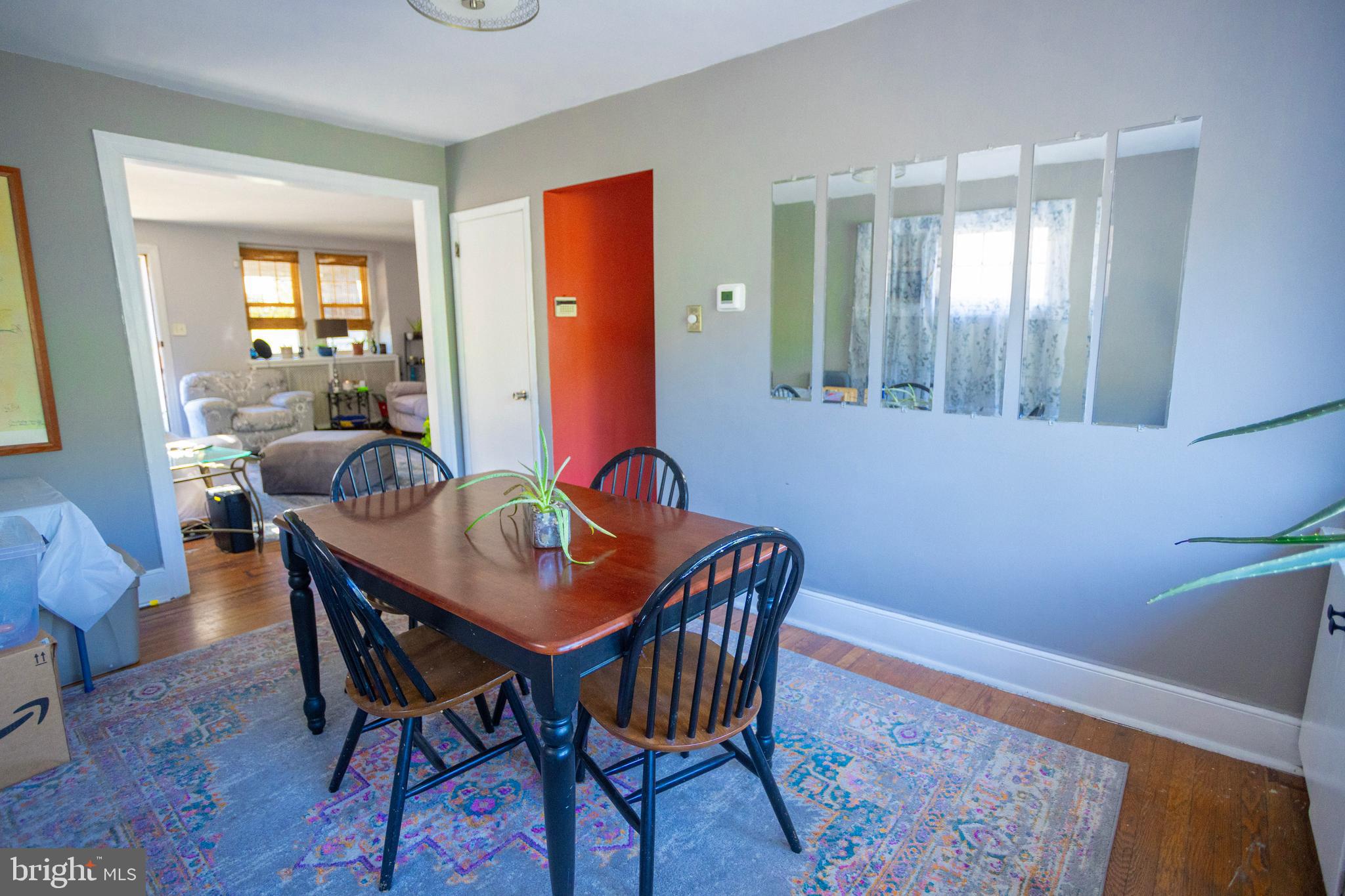 7741 Parkview Road Upper Darby, PA 19082 - Photo 14 of 40