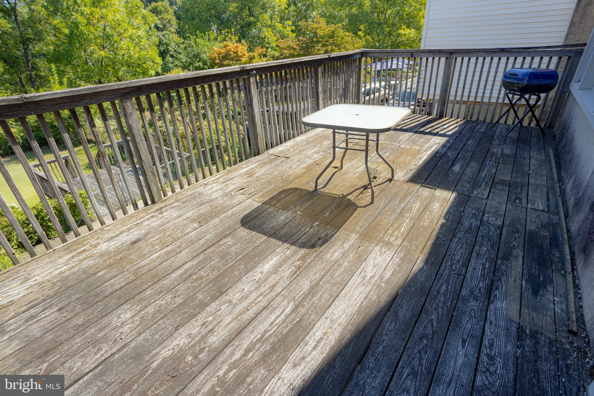 7741 Parkview Road Upper Darby, PA 19082 - Photo 20 of 40