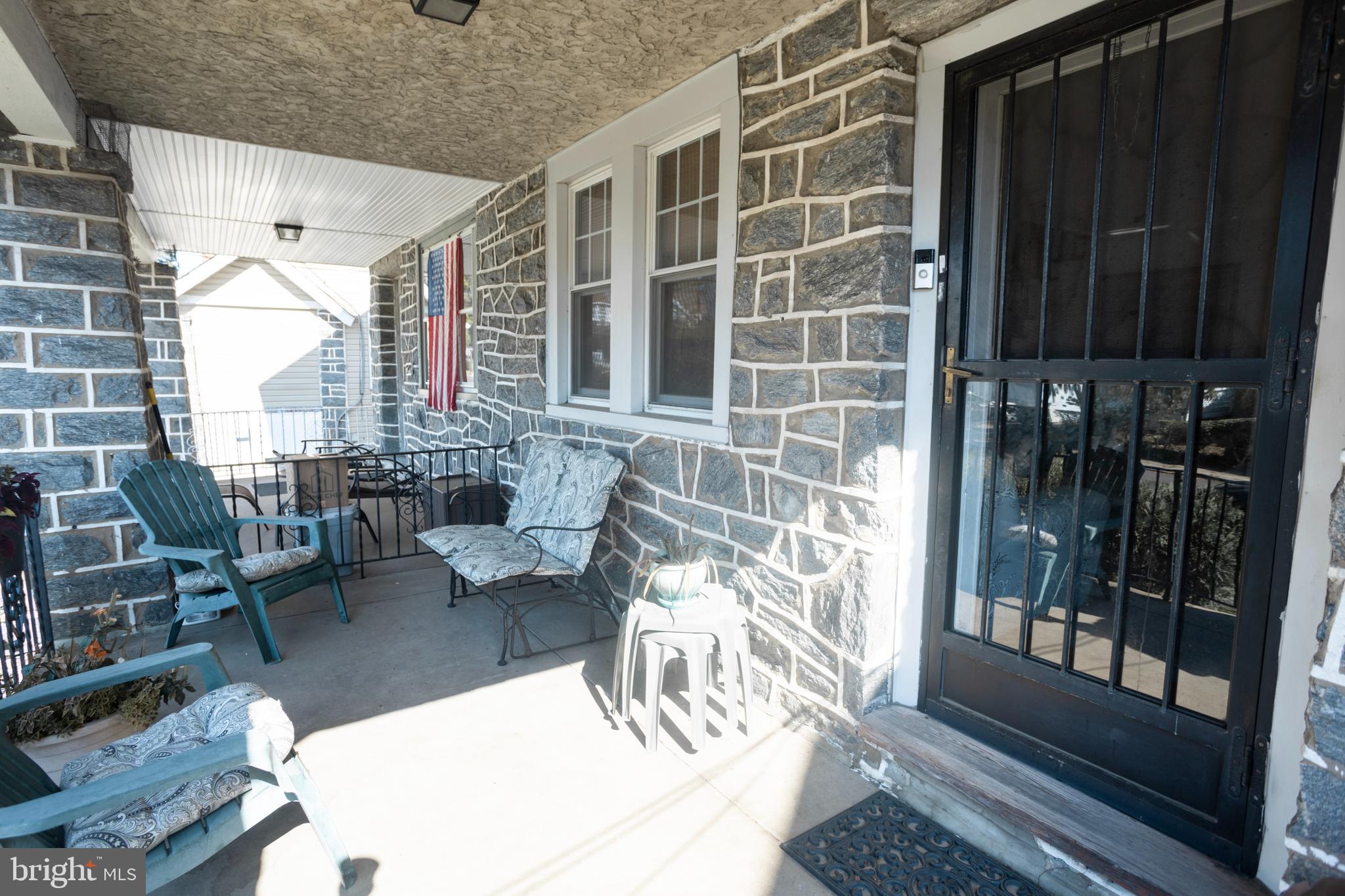 7741 Parkview Road Upper Darby, PA 19082 - Photo 2 of 40