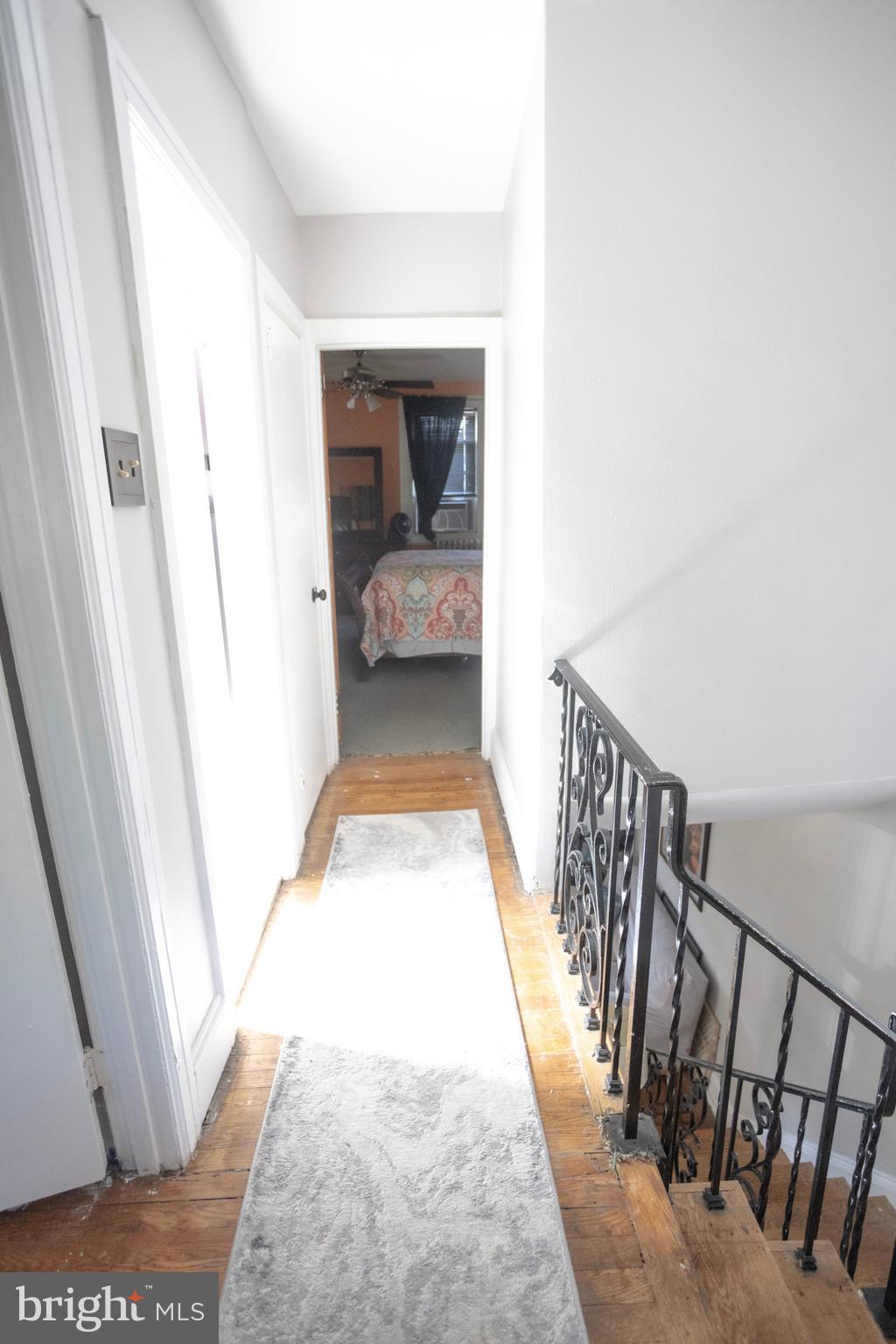 7741 Parkview Road Upper Darby, PA 19082 - Photo 21 of 40