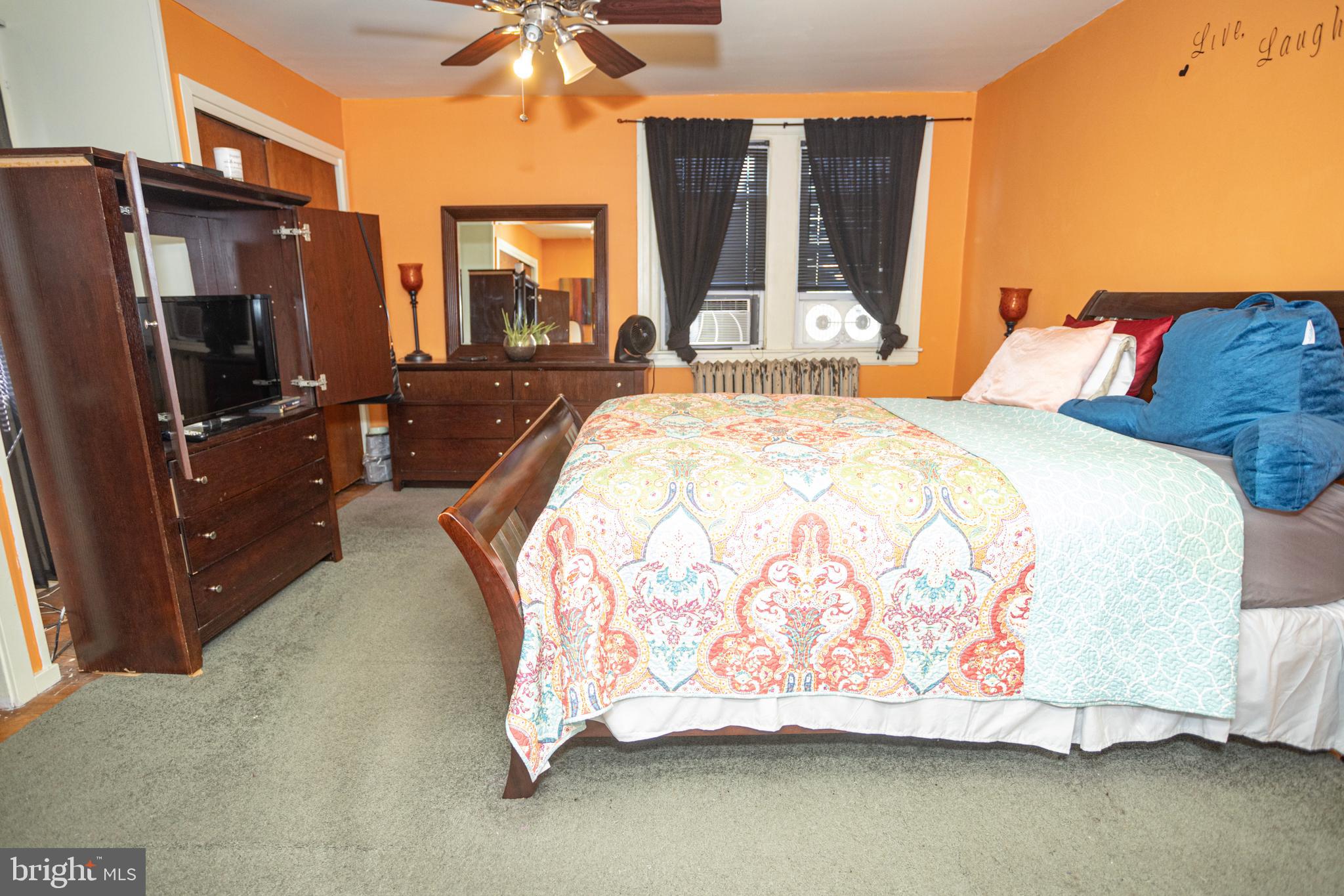 7741 Parkview Road Upper Darby, PA 19082 - Photo 23 of 40