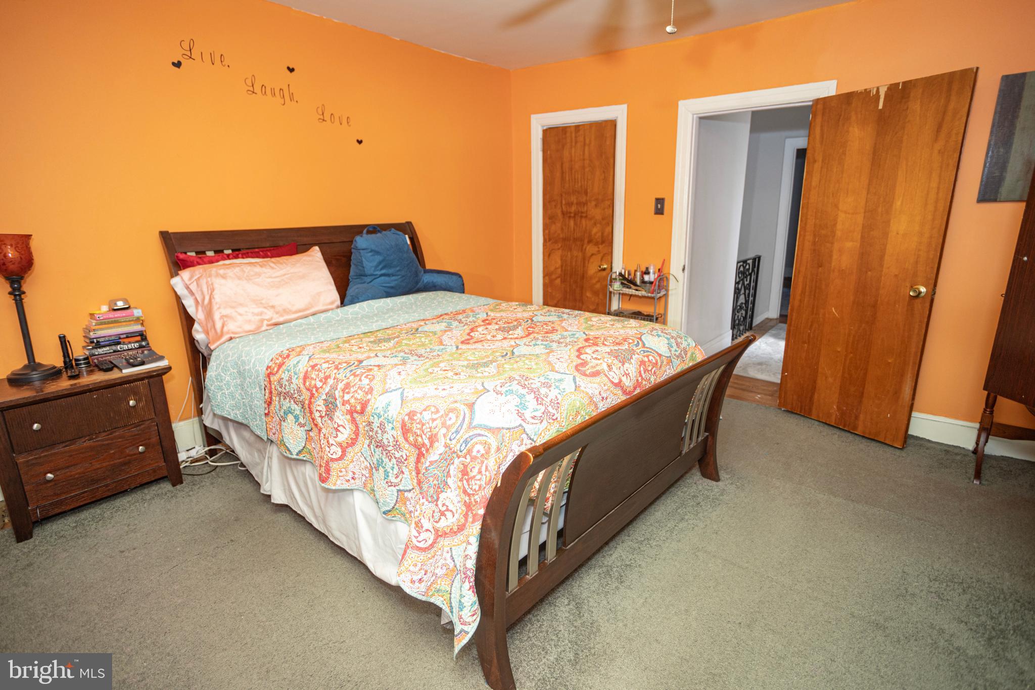 7741 Parkview Road Upper Darby, PA 19082 - Photo 24 of 40
