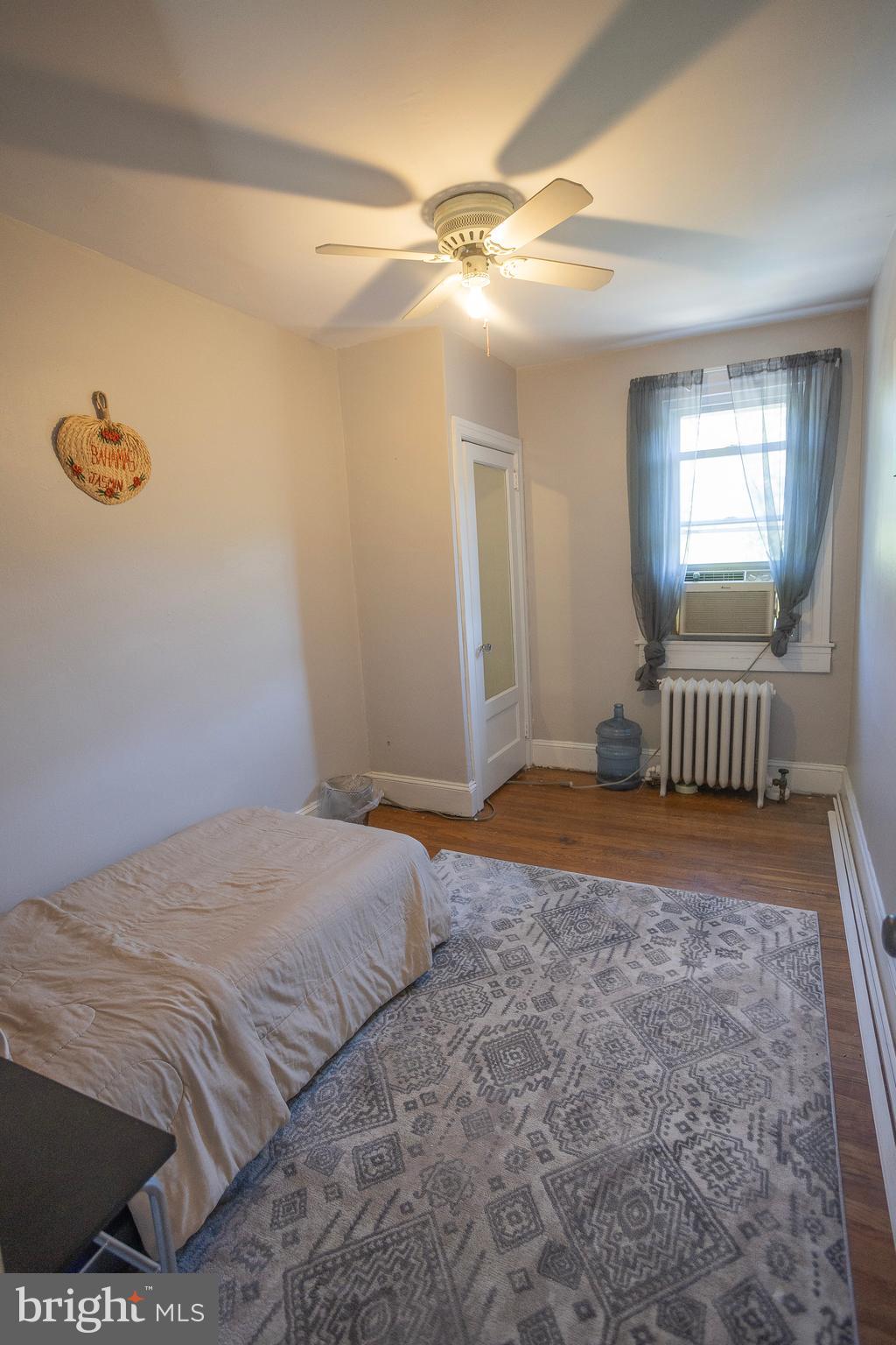7741 Parkview Road Upper Darby, PA 19082 - Photo 27 of 40