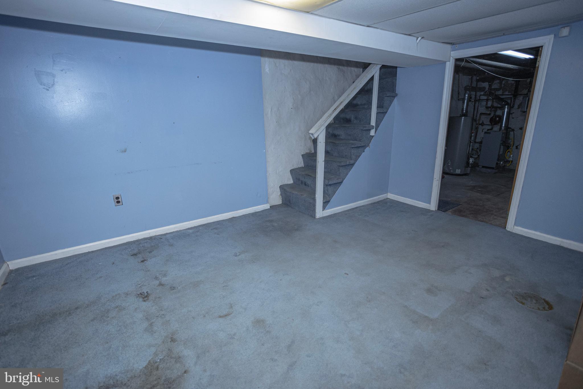 7741 Parkview Road Upper Darby, PA 19082 - Photo 30 of 40