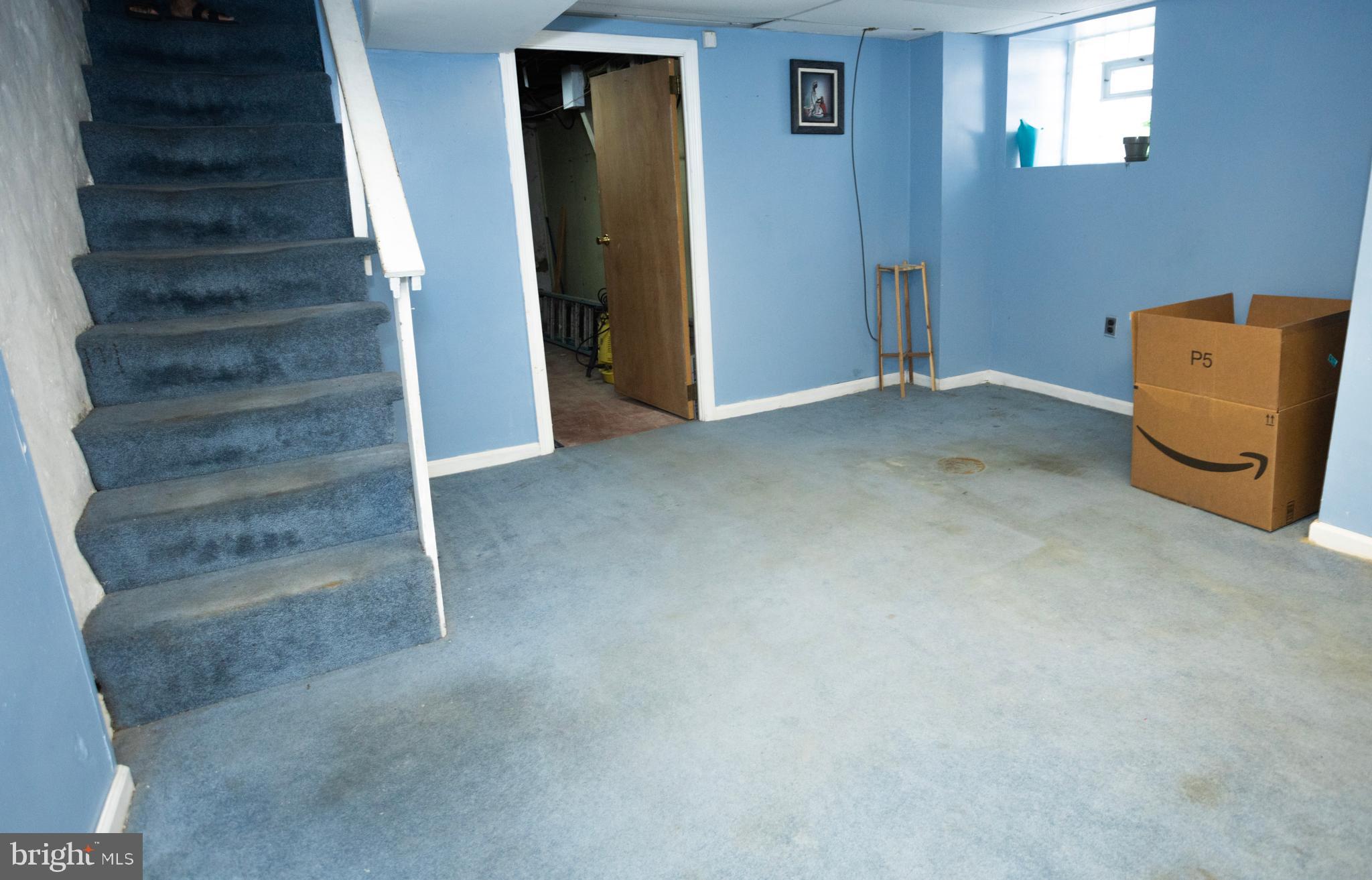 7741 Parkview Road Upper Darby, PA 19082 - Photo 31 of 40
