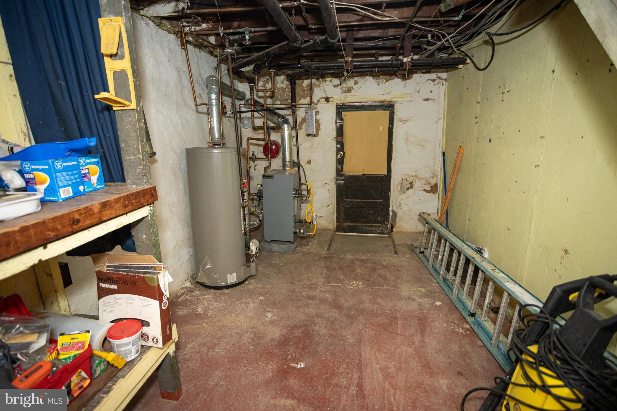 7741 Parkview Road Upper Darby, PA 19082 - Photo 33 of 40