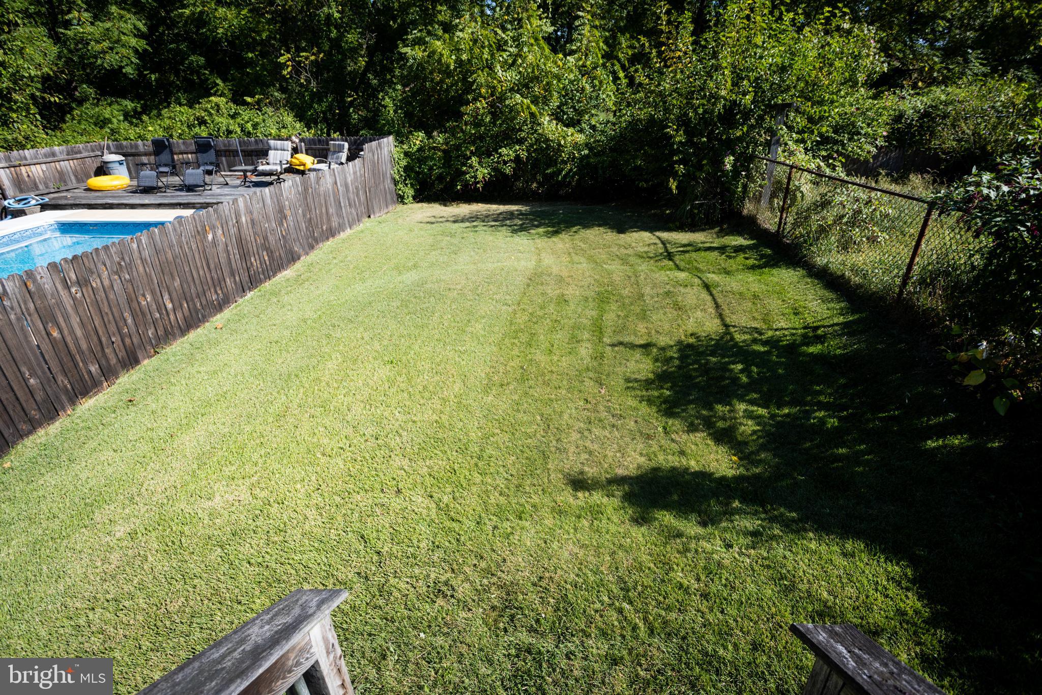 7741 Parkview Road Upper Darby, PA 19082 - Photo 36 of 40