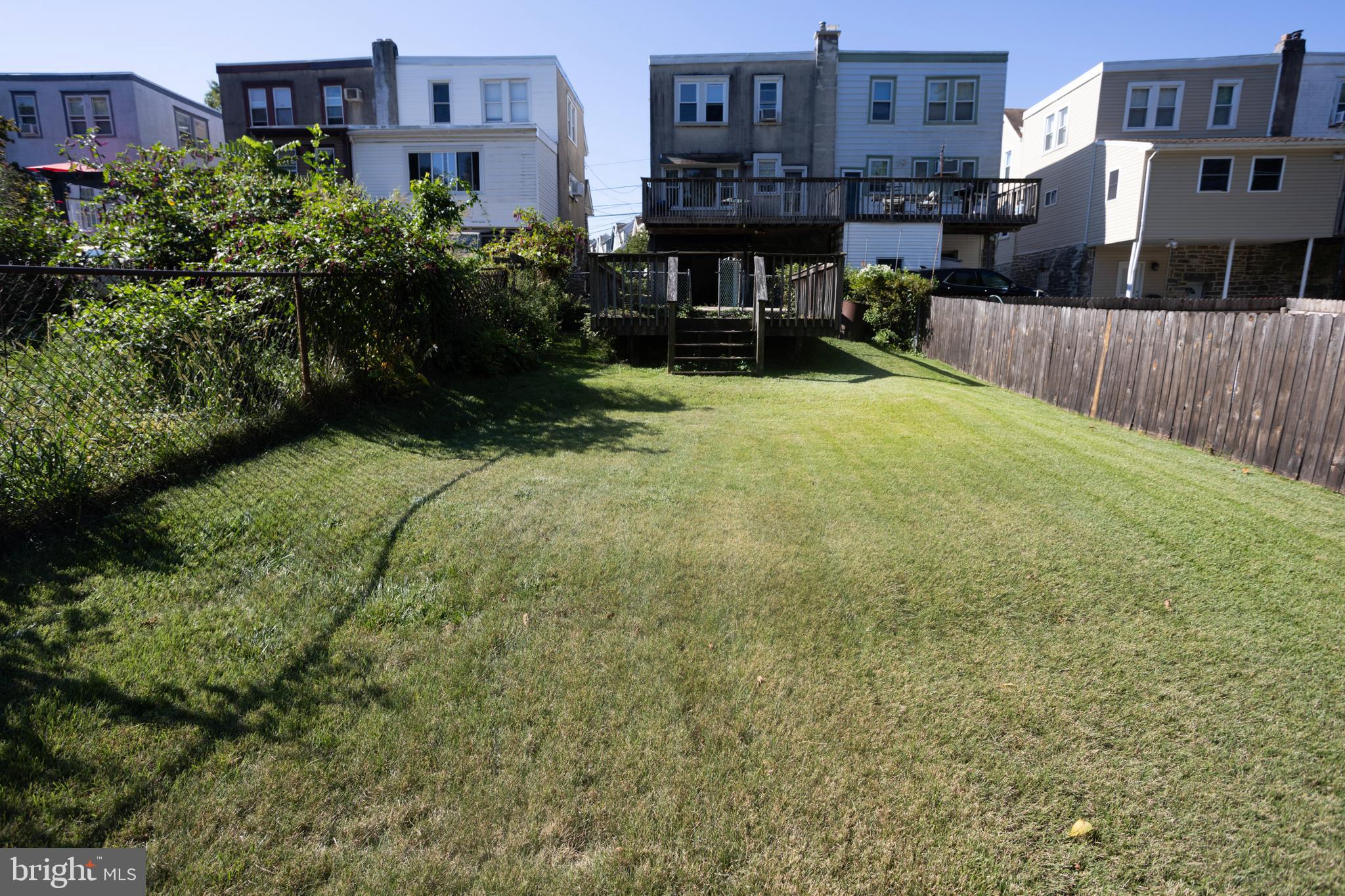 7741 Parkview Road Upper Darby, PA 19082 - Photo 37 of 40