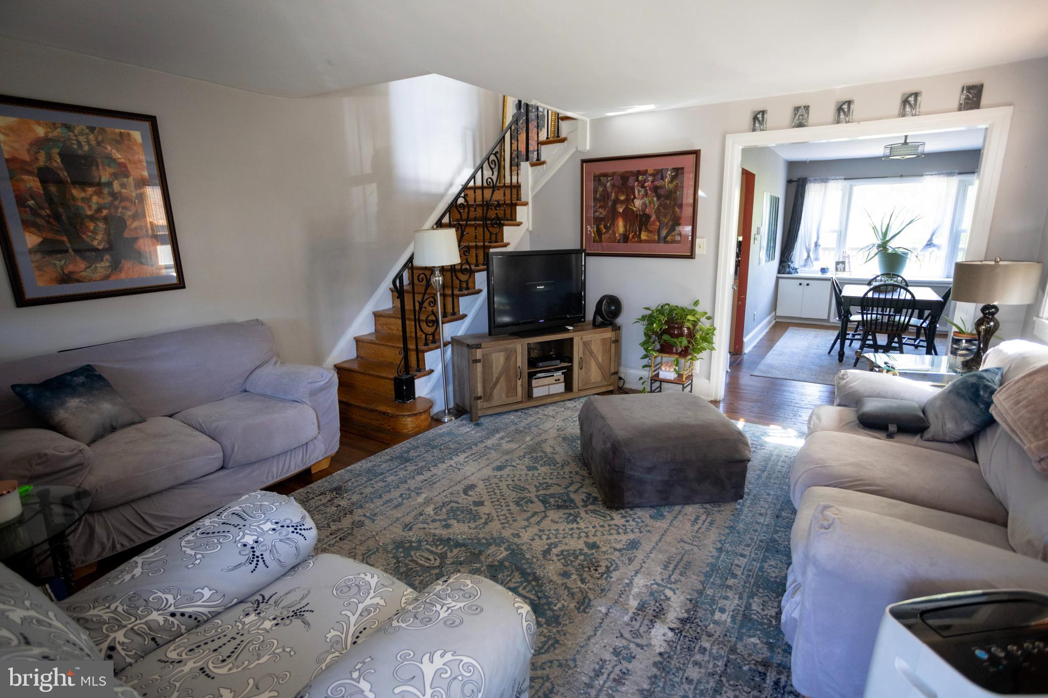 7741 Parkview Road Upper Darby, PA 19082 - Photo 8 of 40
