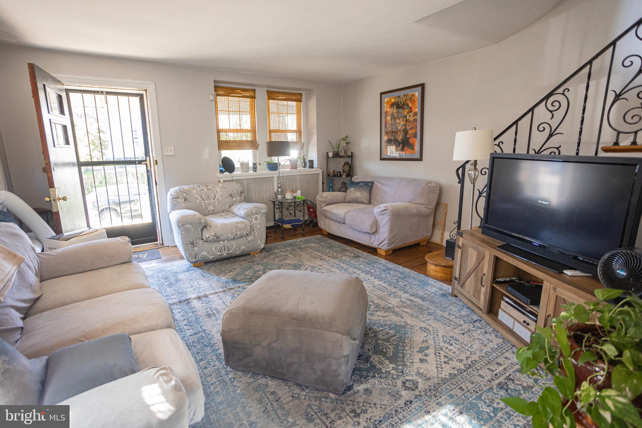 7741 Parkview Road Upper Darby, PA 19082 - Photo 10 of 40