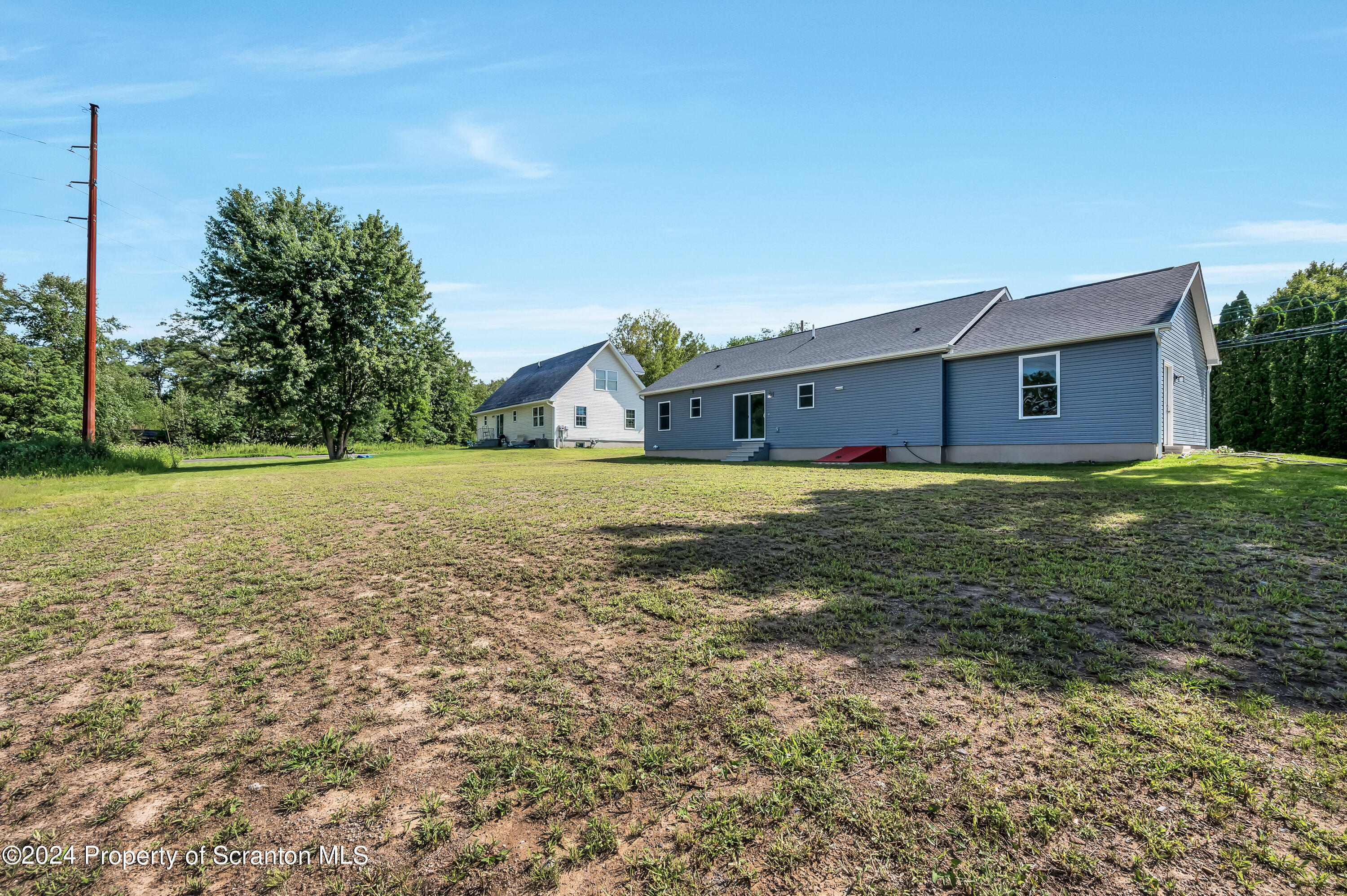 1261 Spring Street Duryea, PA 18641 - Photo 11 of 44 Gallery Image 11