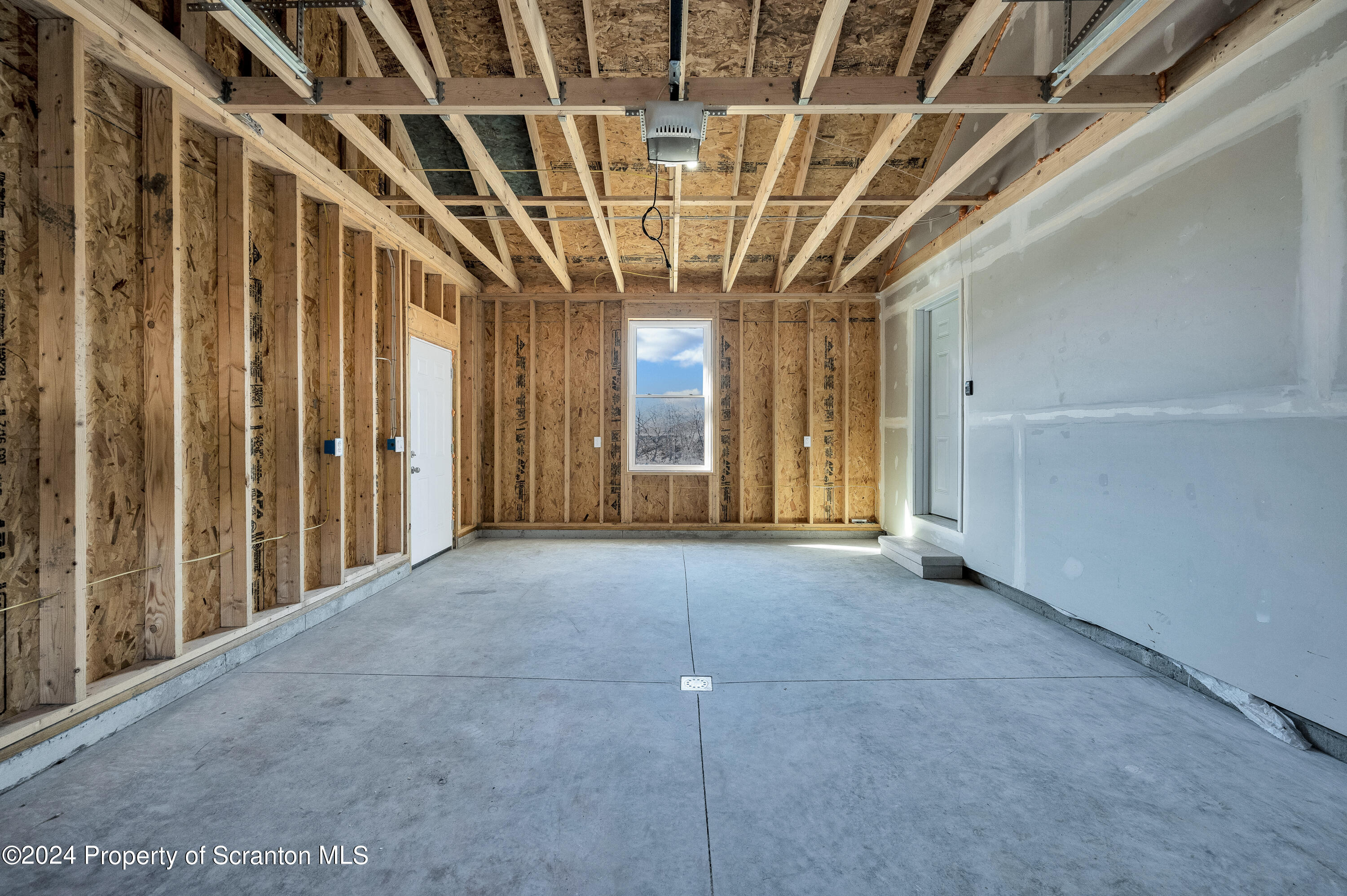 1261 Spring Street Duryea, PA 18641 - Photo 13 of 44 Gallery Image 13
