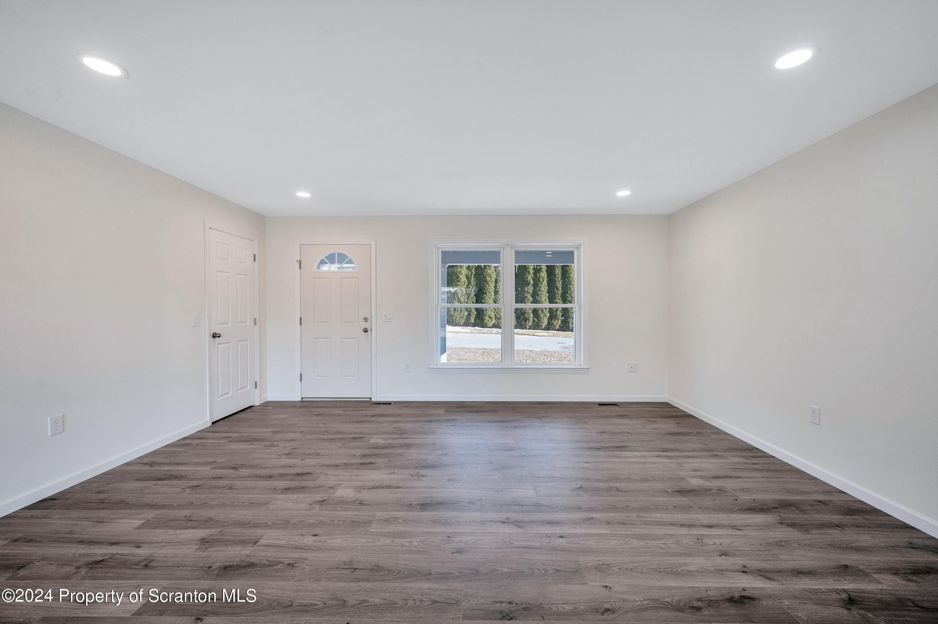 1261 Spring Street Duryea, PA 18641 - Photo 14 of 44 Gallery Image 14