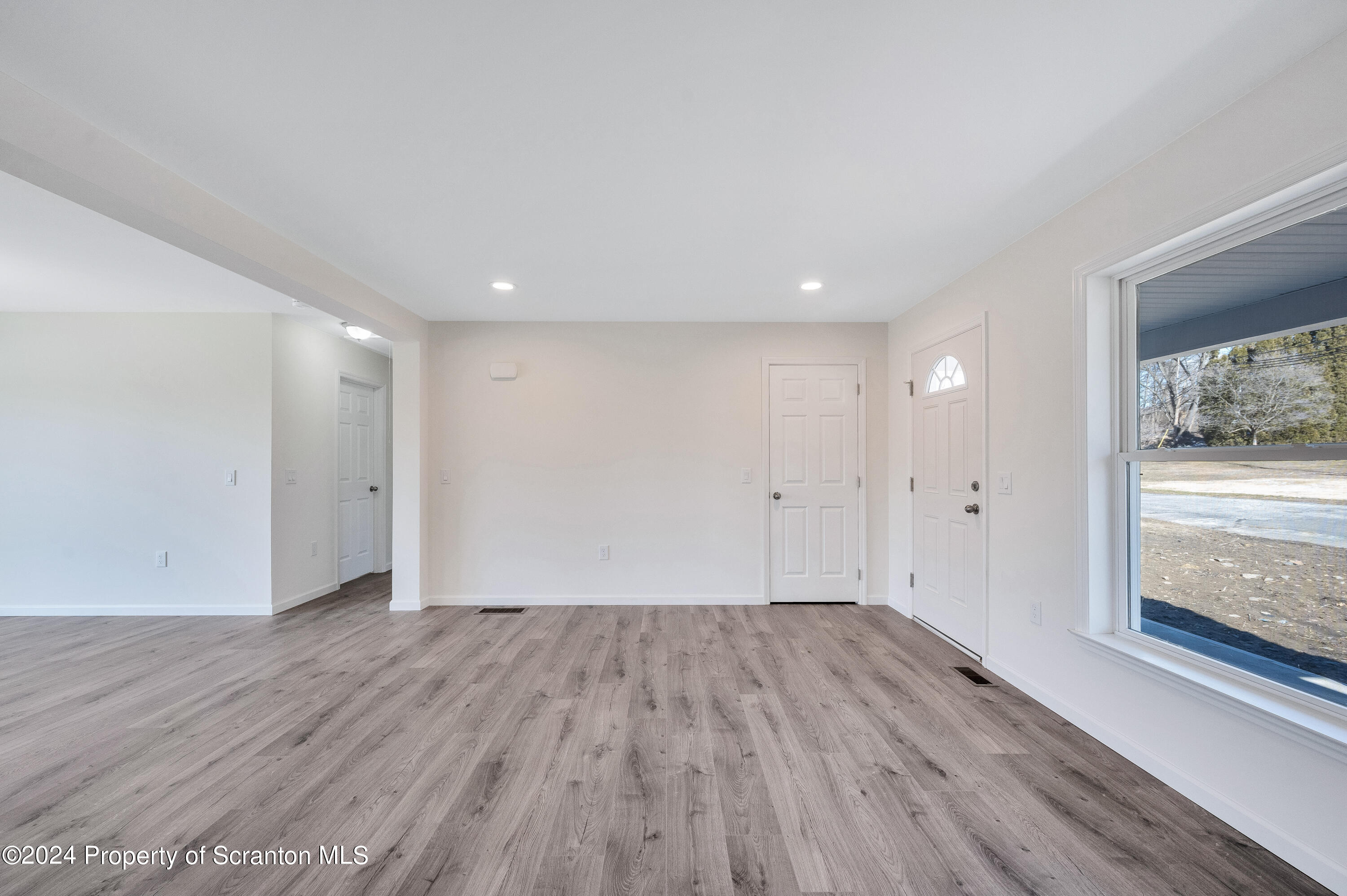 1261 Spring Street Duryea, PA 18641 - Photo 16 of 44 Gallery Image 16
