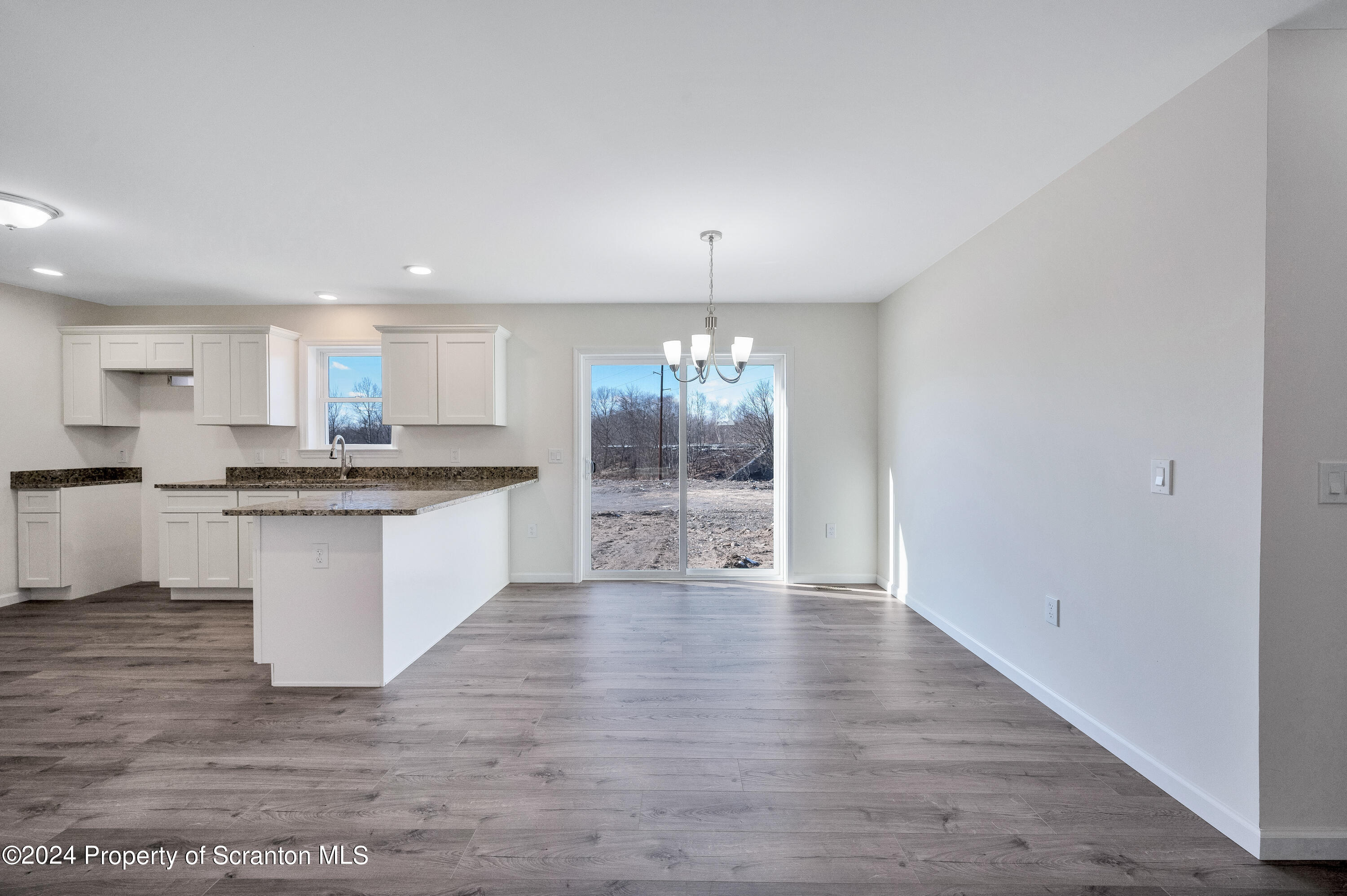 1261 Spring Street Duryea, PA 18641 - Photo 18 of 44 Gallery Image 18