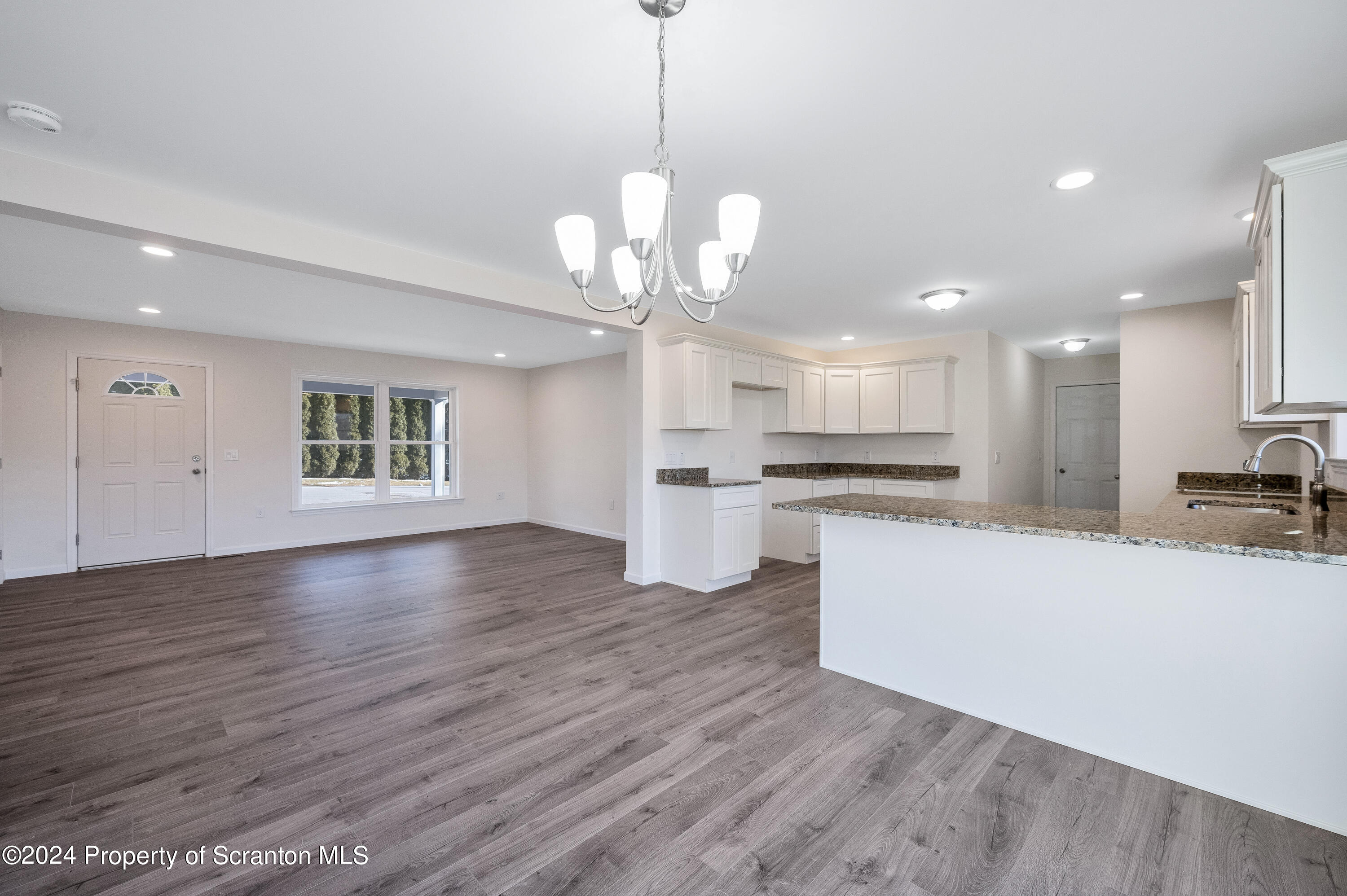 1261 Spring Street Duryea, PA 18641 - Photo 19 of 44 Gallery Image 19