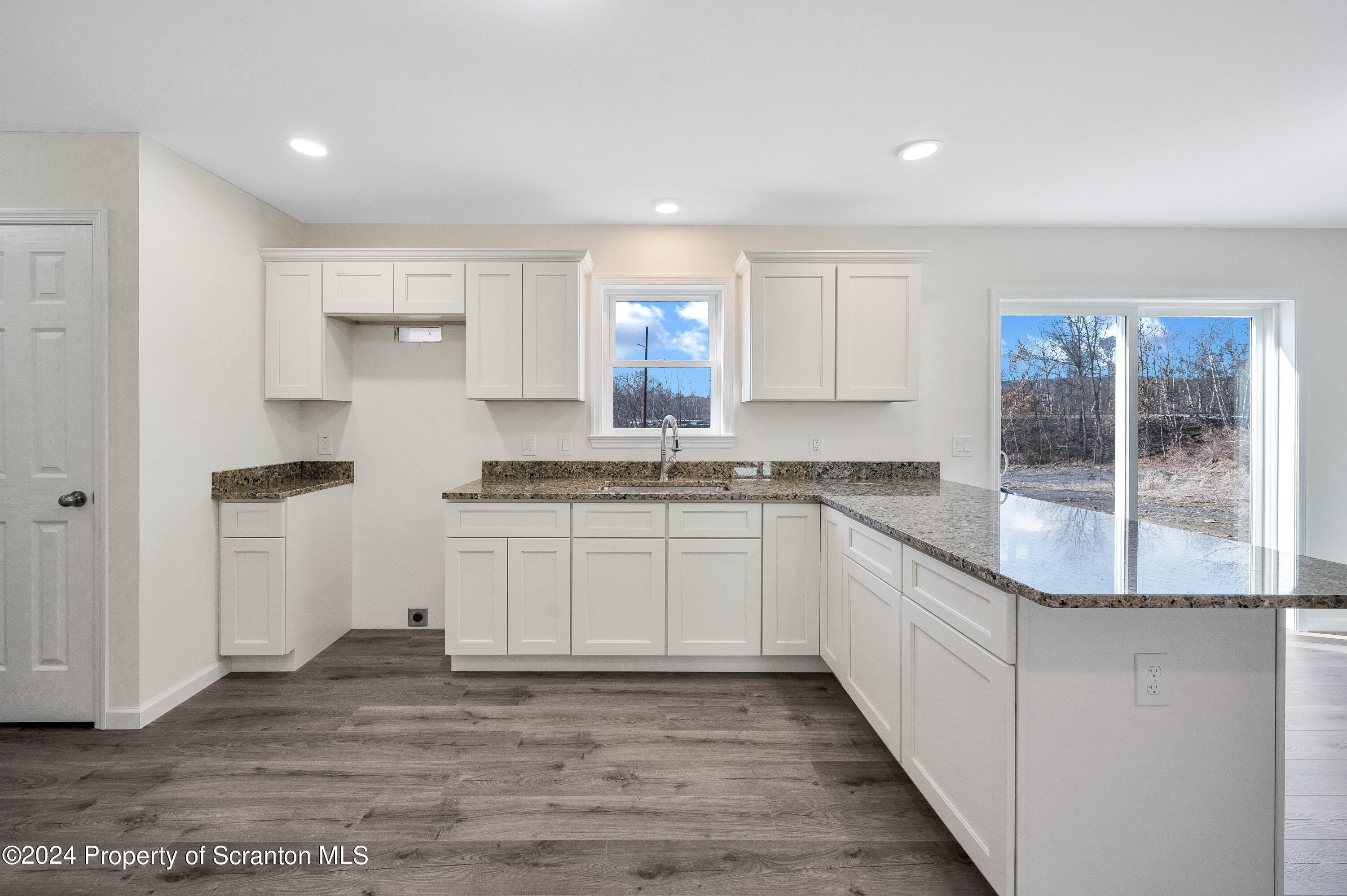 1261 Spring Street Duryea, PA 18641 - Photo 20 of 44 Gallery Image 20