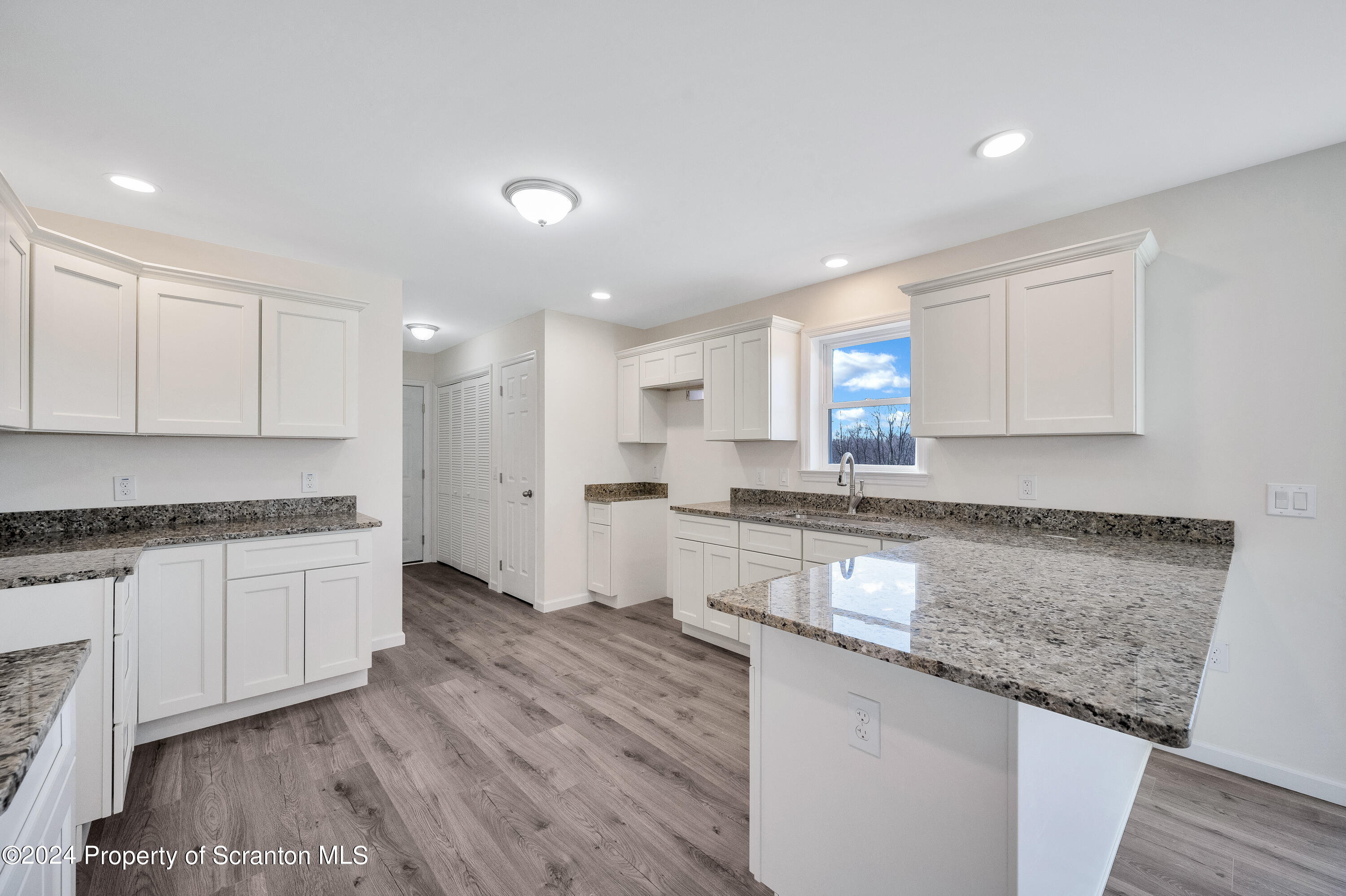 1261 Spring Street Duryea, PA 18641 - Photo 21 of 44 Gallery Image 21
