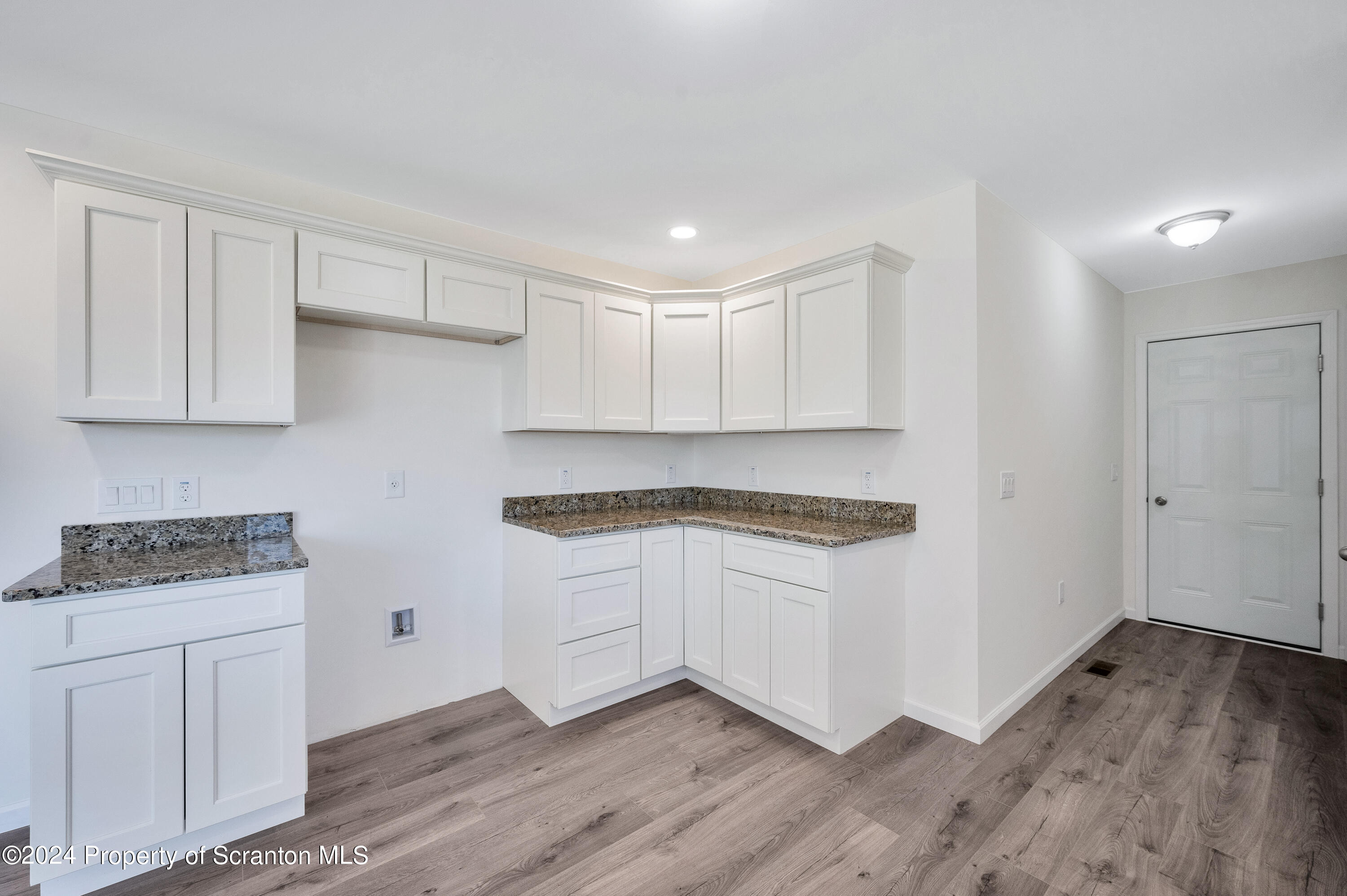 1261 Spring Street Duryea, PA 18641 - Photo 22 of 44 Gallery Image 22