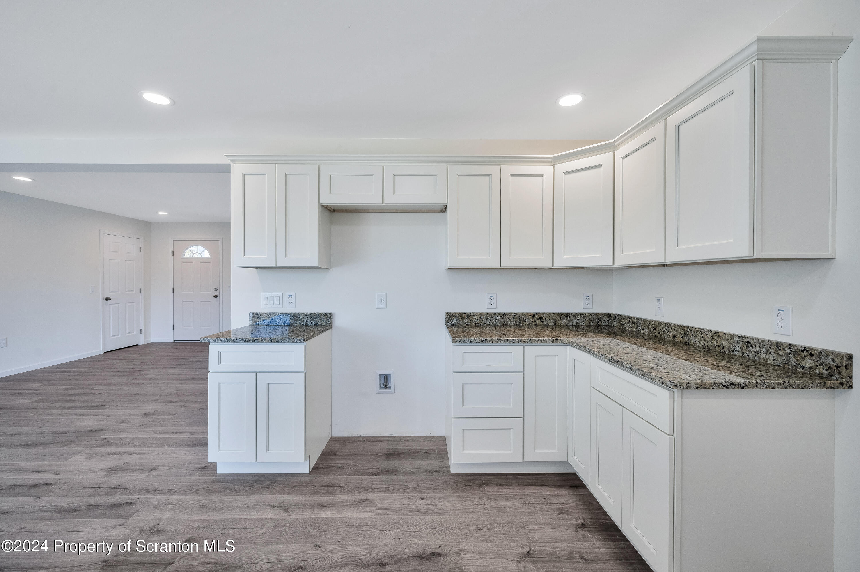 1261 Spring Street Duryea, PA 18641 - Photo 23 of 44 Gallery Image 23