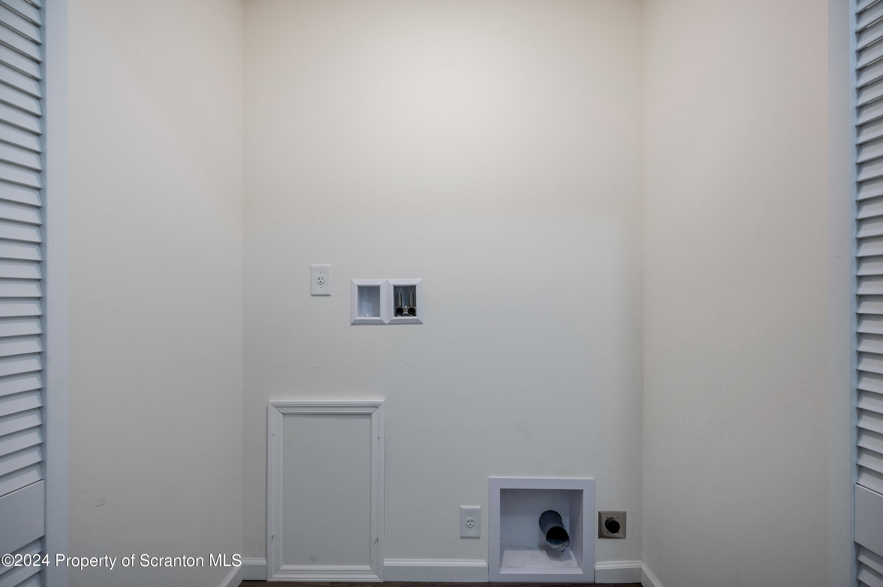1261 Spring Street Duryea, PA 18641 - Photo 24 of 44 Gallery Image 24