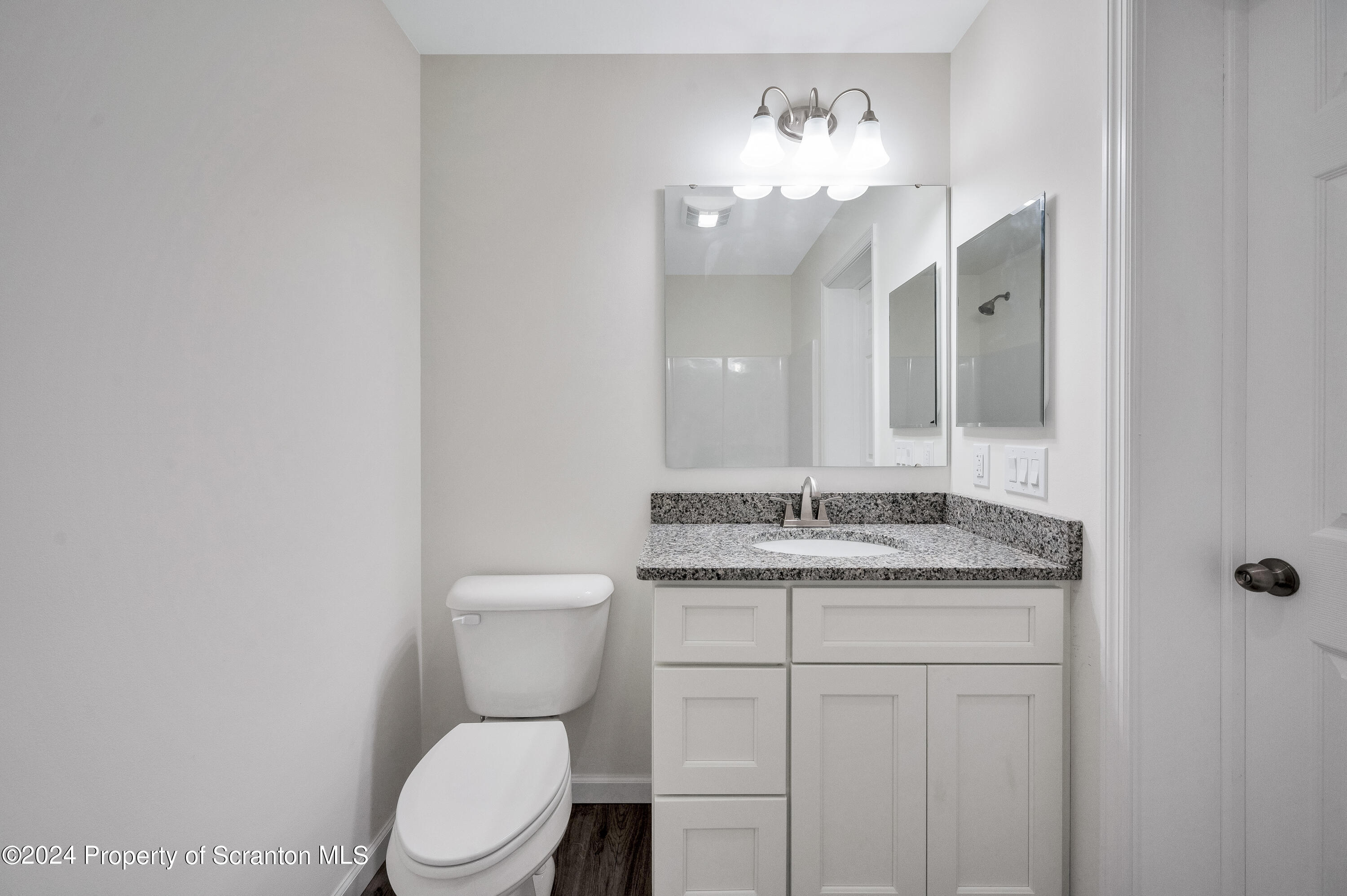 1261 Spring Street Duryea, PA 18641 - Photo 25 of 44 Gallery Image 25
