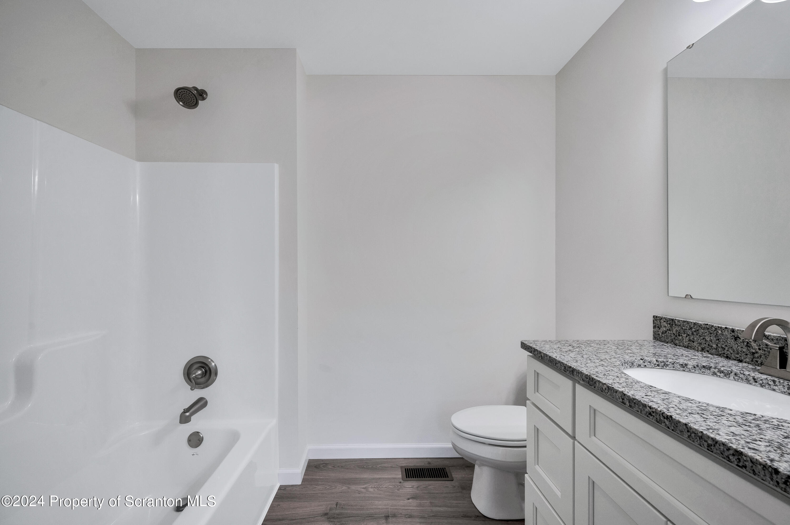 1261 Spring Street Duryea, PA 18641 - Photo 26 of 44 Gallery Image 26