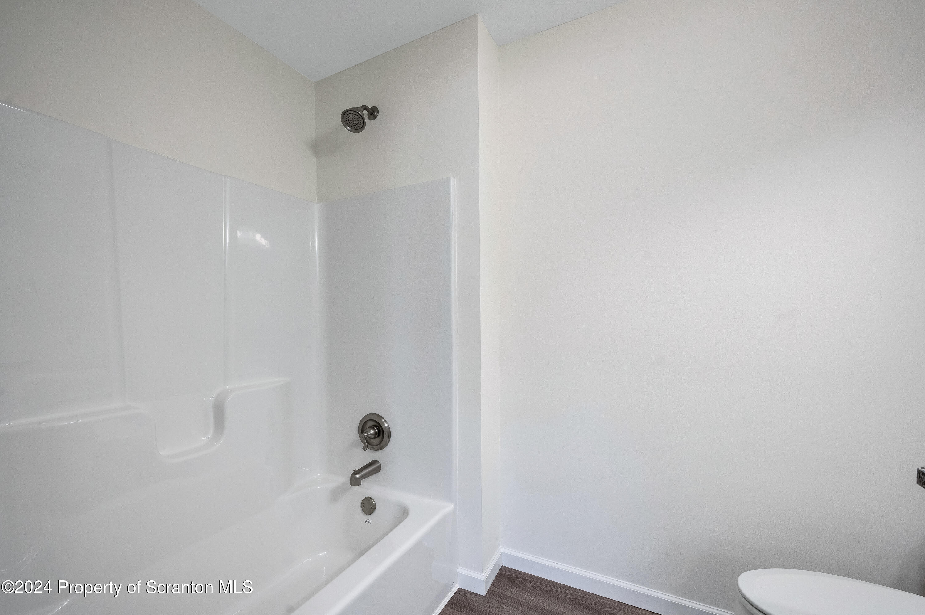 1261 Spring Street Duryea, PA 18641 - Photo 27 of 44 Gallery Image 27