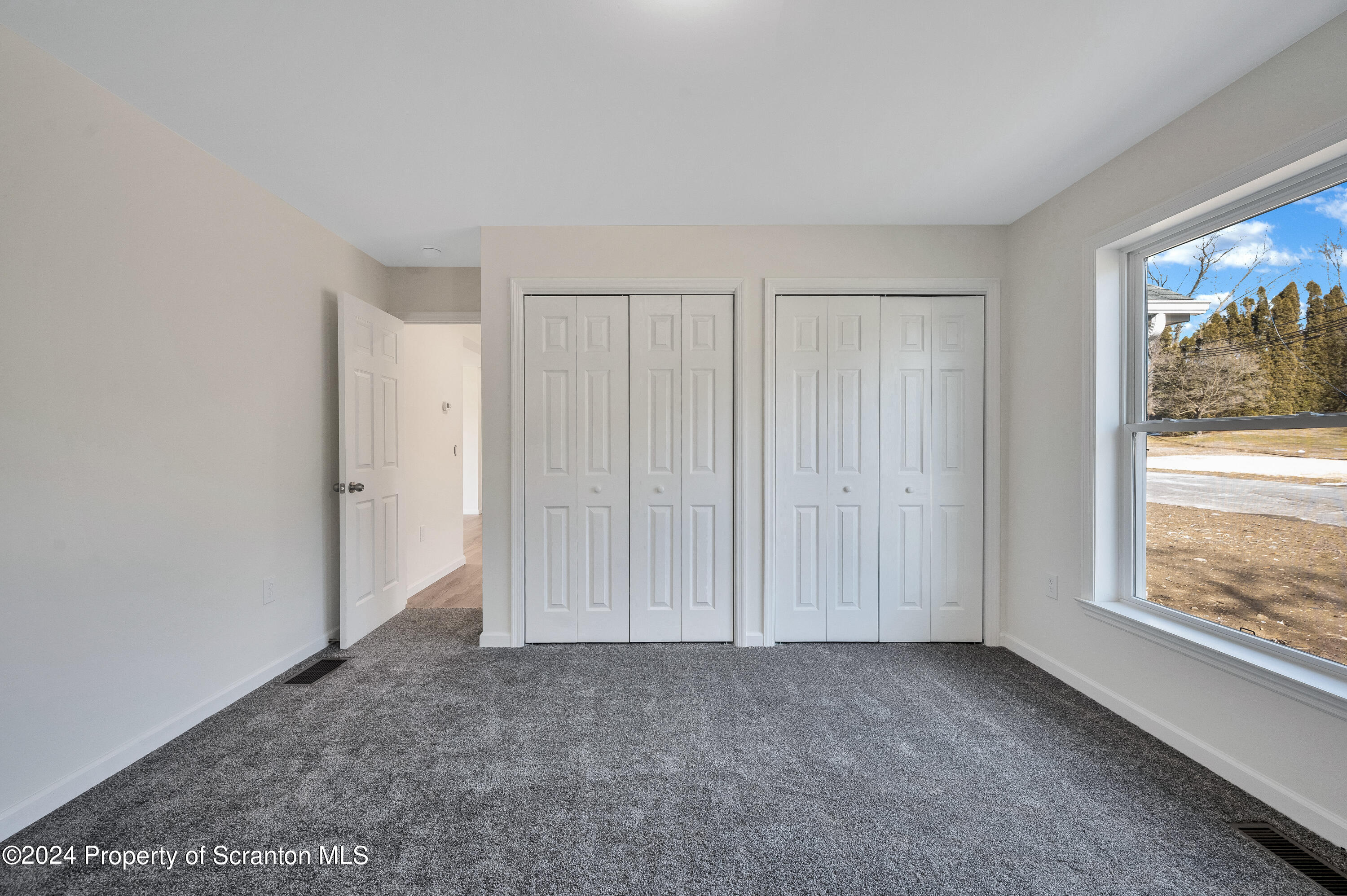 1261 Spring Street Duryea, PA 18641 - Photo 29 of 44 Gallery Image 29
