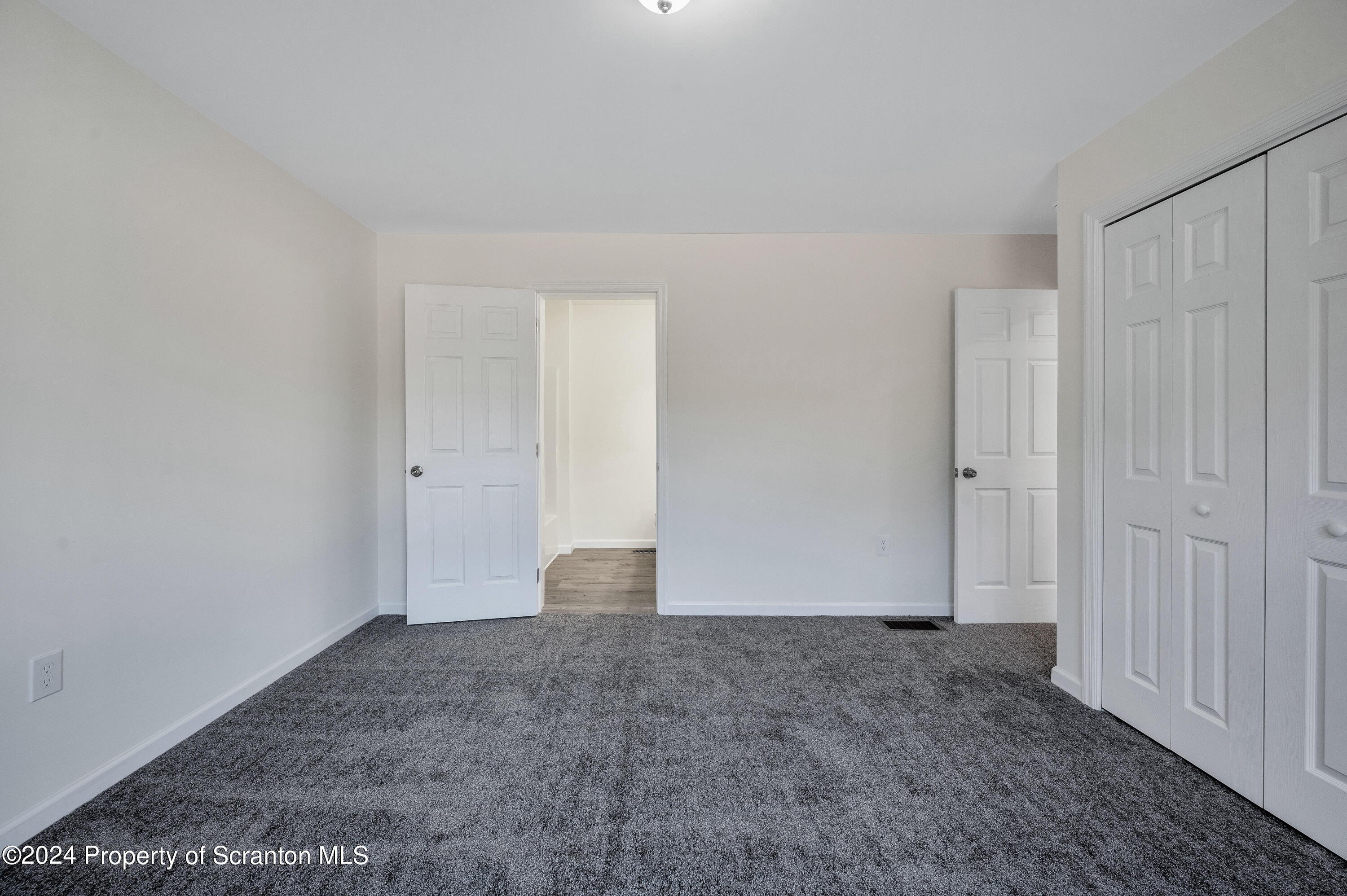 1261 Spring Street Duryea, PA 18641 - Photo 30 of 44 Gallery Image 30