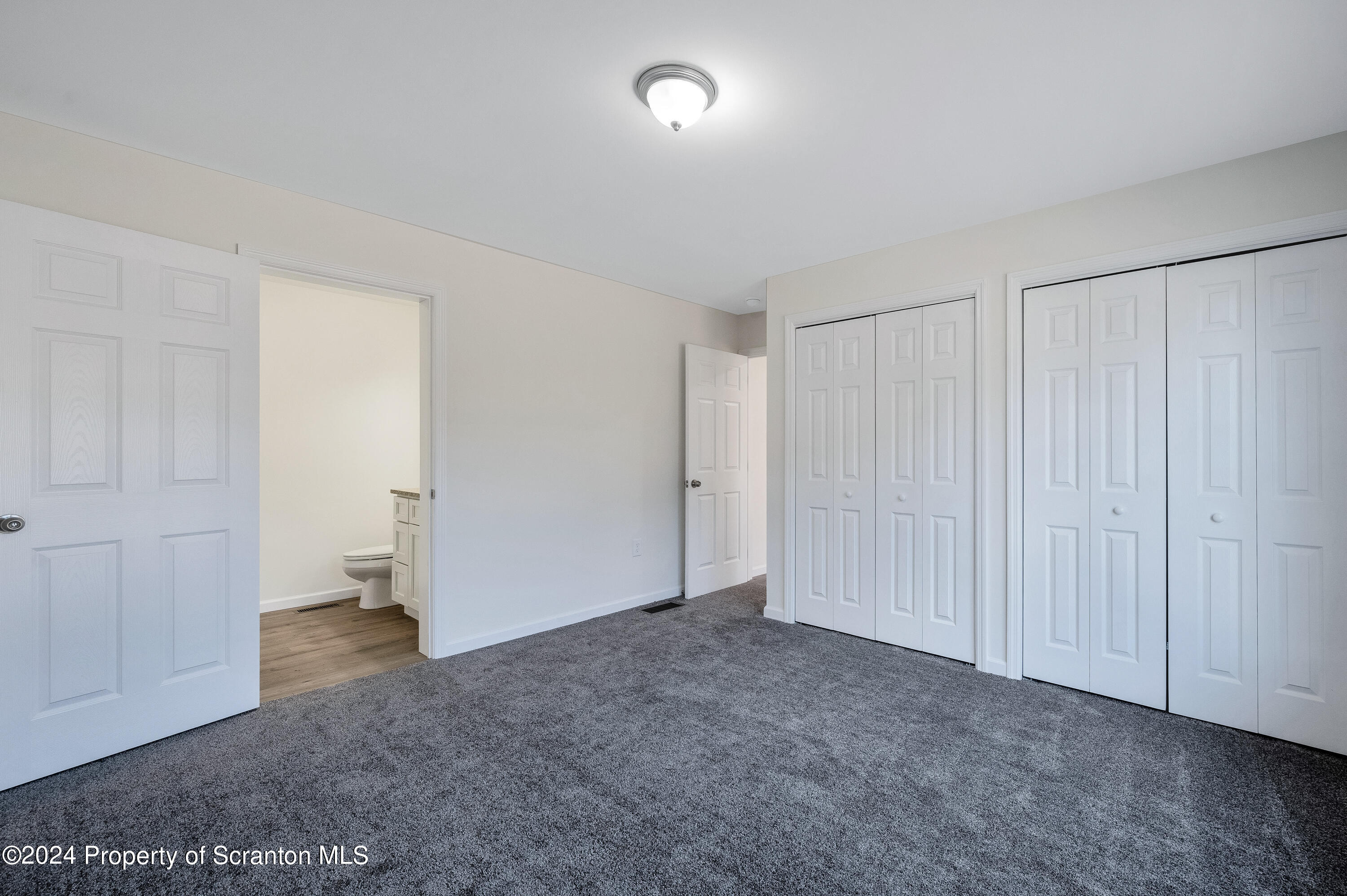 1261 Spring Street Duryea, PA 18641 - Photo 31 of 44 Gallery Image 31