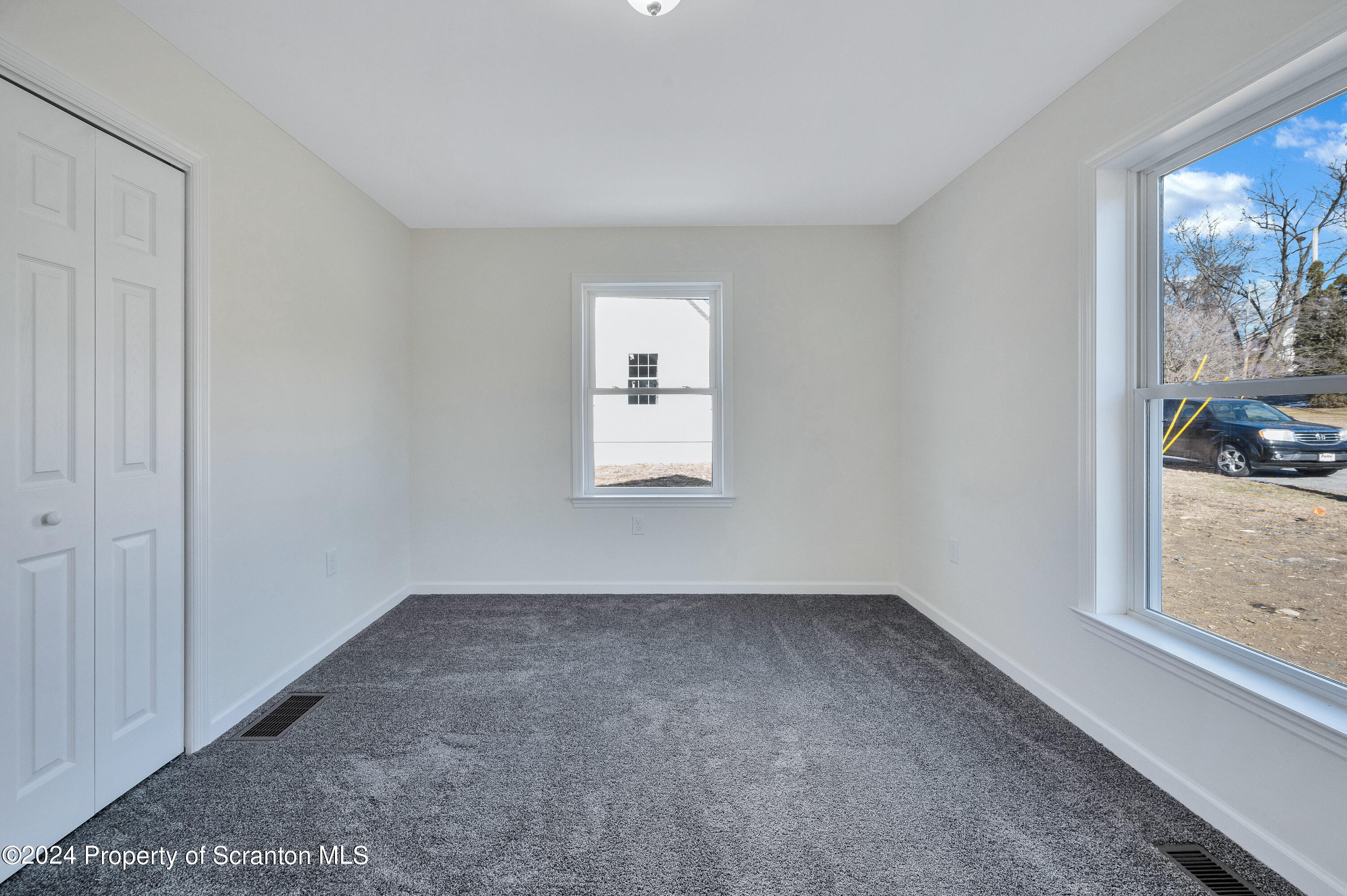 1261 Spring Street Duryea, PA 18641 - Photo 32 of 44 Gallery Image 32