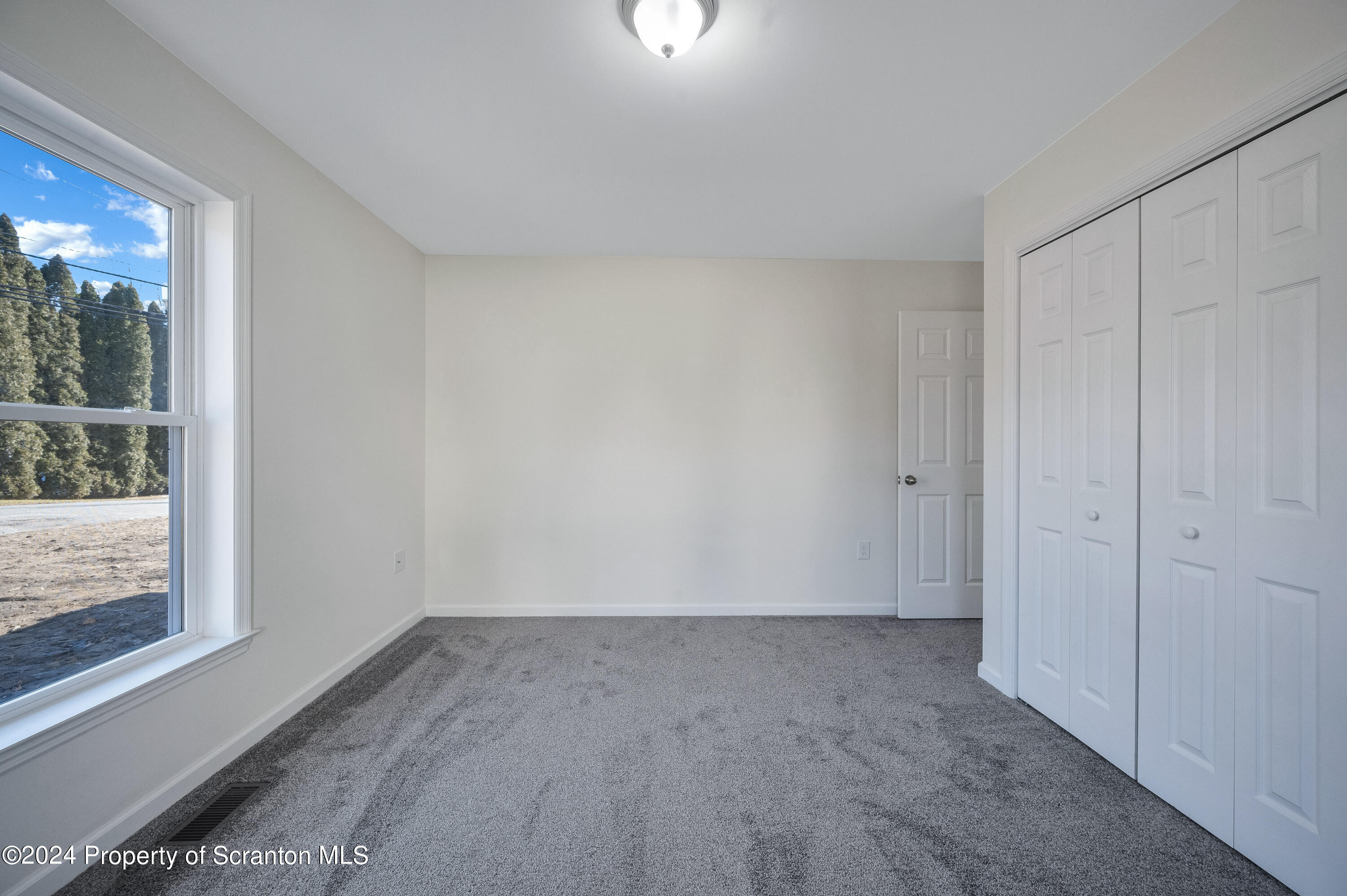1261 Spring Street Duryea, PA 18641 - Photo 33 of 44 Gallery Image 33