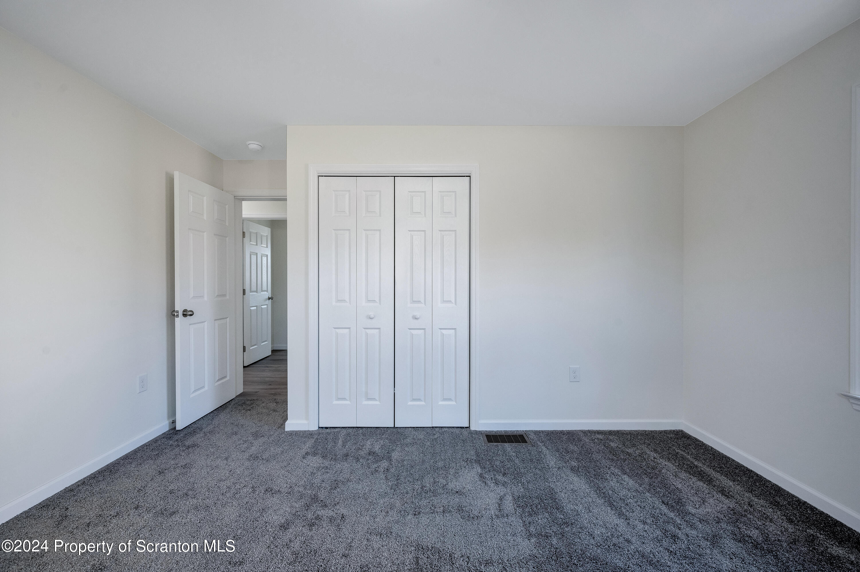 1261 Spring Street Duryea, PA 18641 - Photo 34 of 44 Gallery Image 34