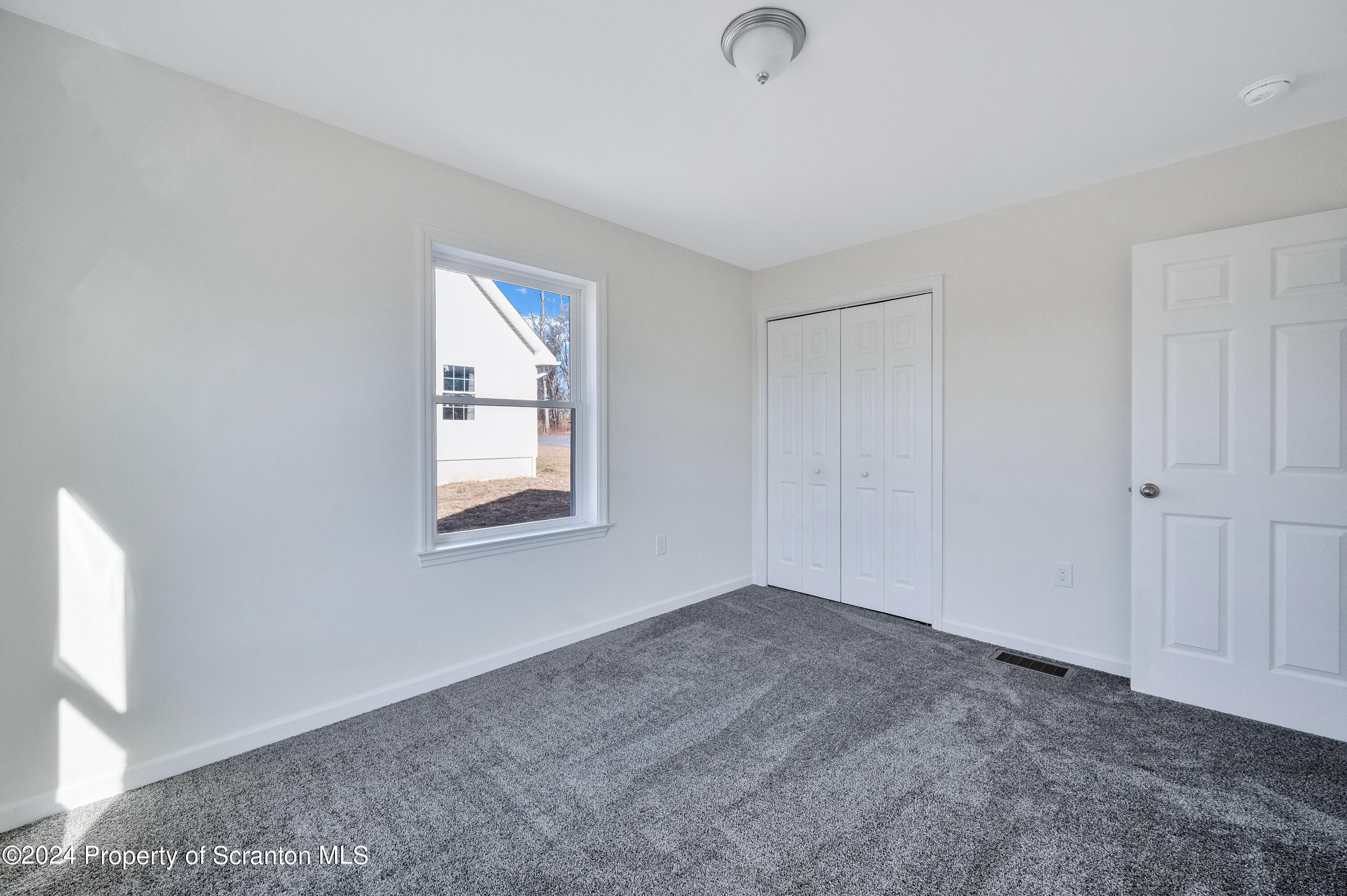 1261 Spring Street Duryea, PA 18641 - Photo 35 of 44 Gallery Image 35