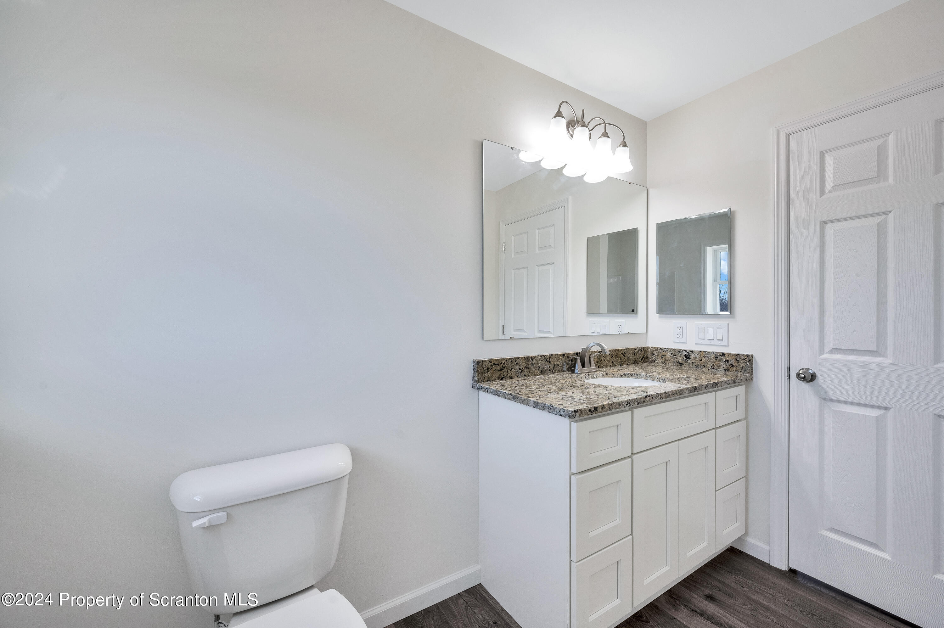 1261 Spring Street Duryea, PA 18641 - Photo 38 of 44 Gallery Image 38