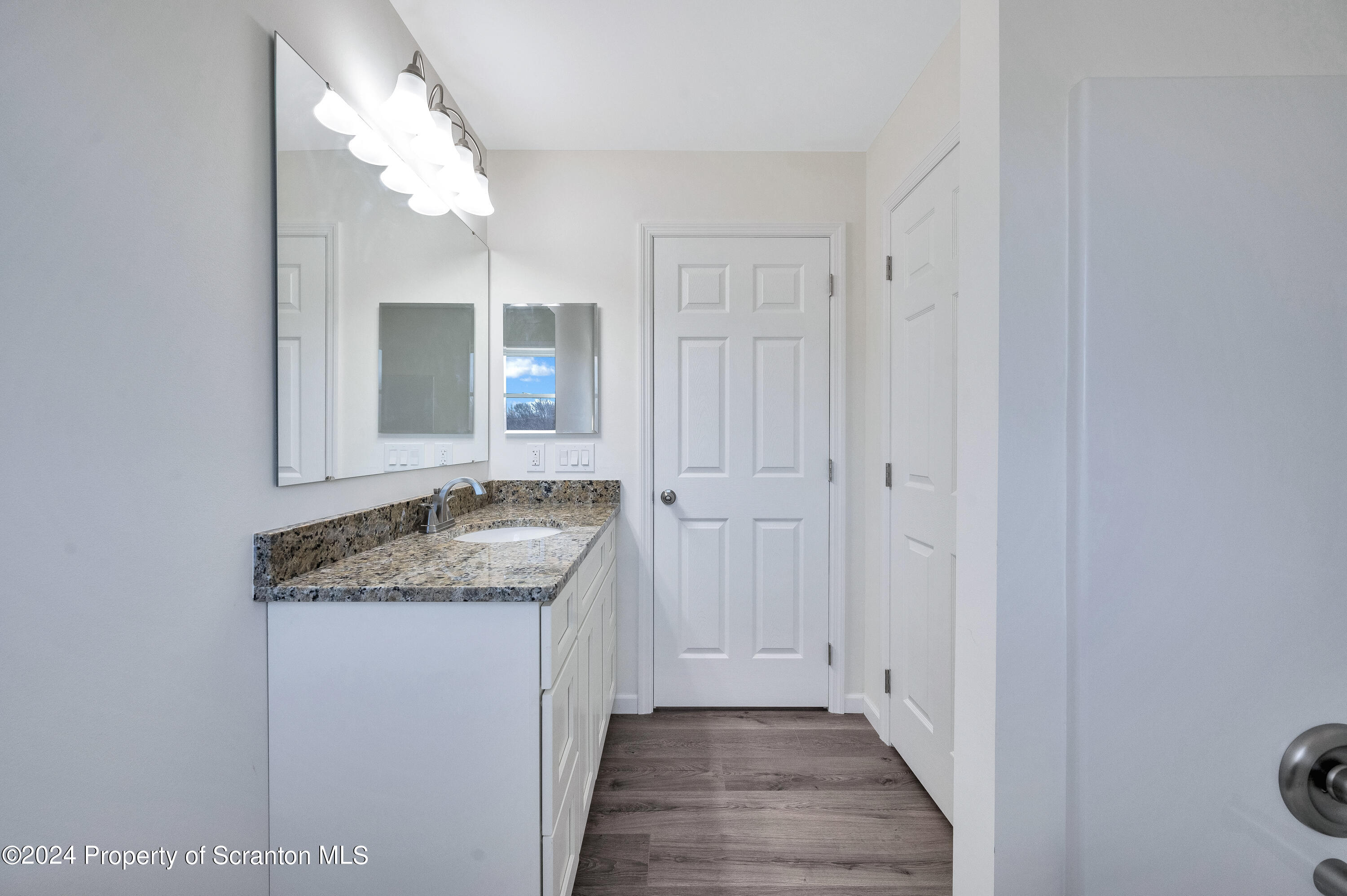 1261 Spring Street Duryea, PA 18641 - Photo 39 of 44 Gallery Image 39