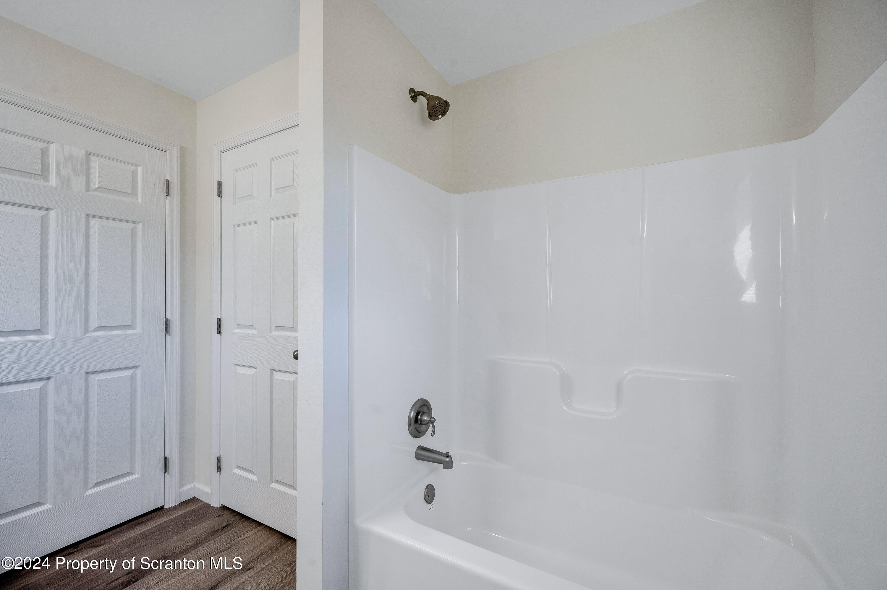 1261 Spring Street Duryea, PA 18641 - Photo 40 of 44 Gallery Image 40