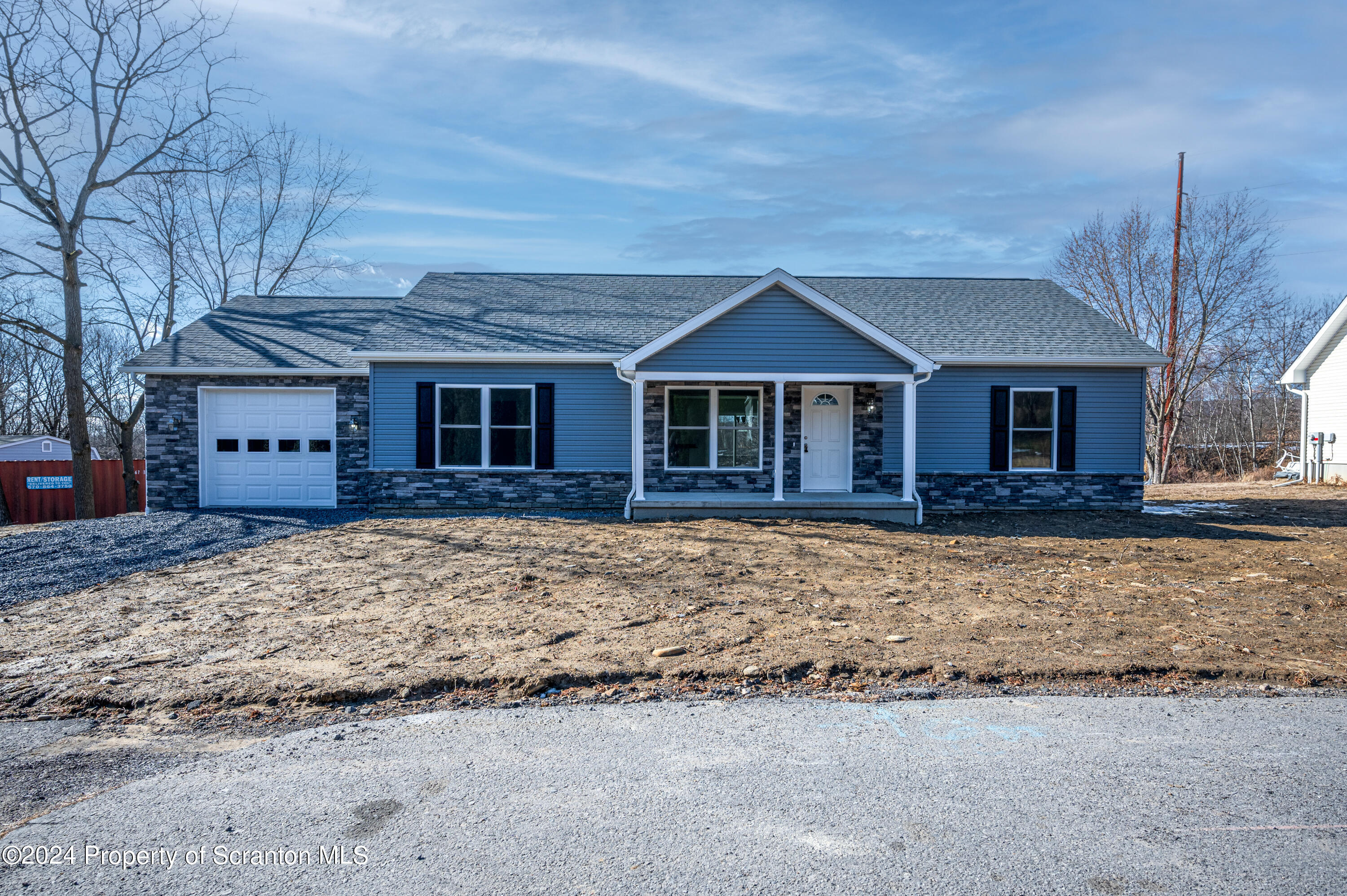 1261 Spring Street Duryea, PA 18641 - Photo 6 of 44 Gallery Image 6