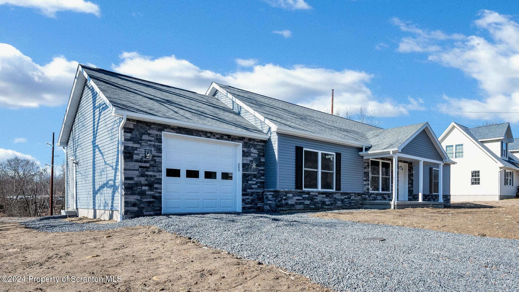 1261 Spring Street Duryea, PA 18641 - Photo 7 of 44 Gallery Image 7