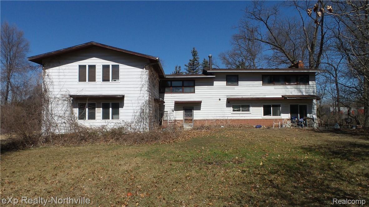 27601 Northline Road Romulus, MI 48174 - Photo 17 of 48 20190323_132859.jpg