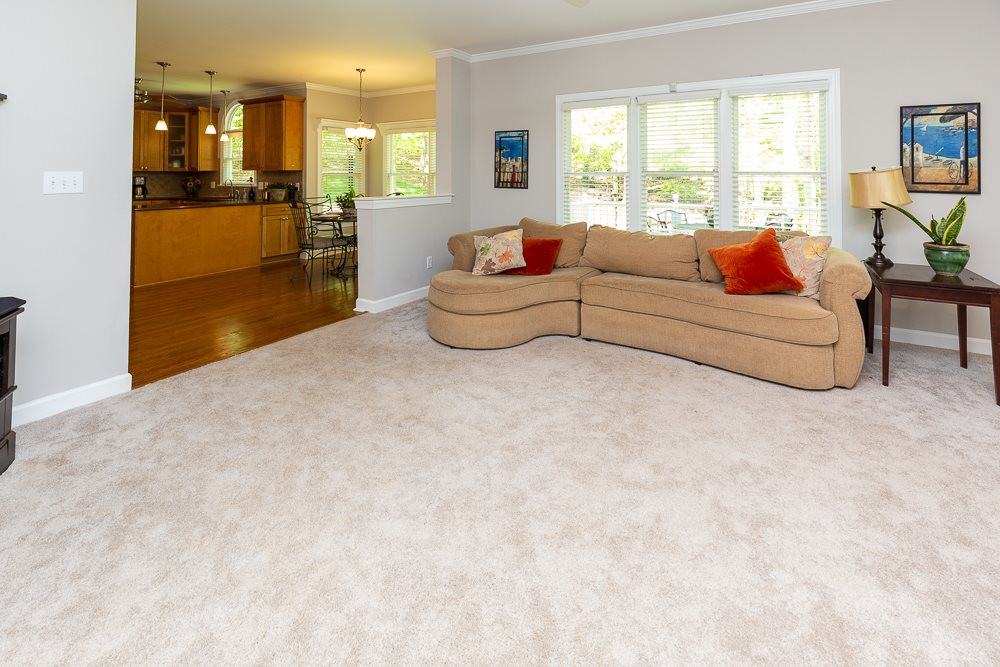 2444 Sunnystone Way Raleigh, NC 27613 - Photo 7 of 30 Photo 7