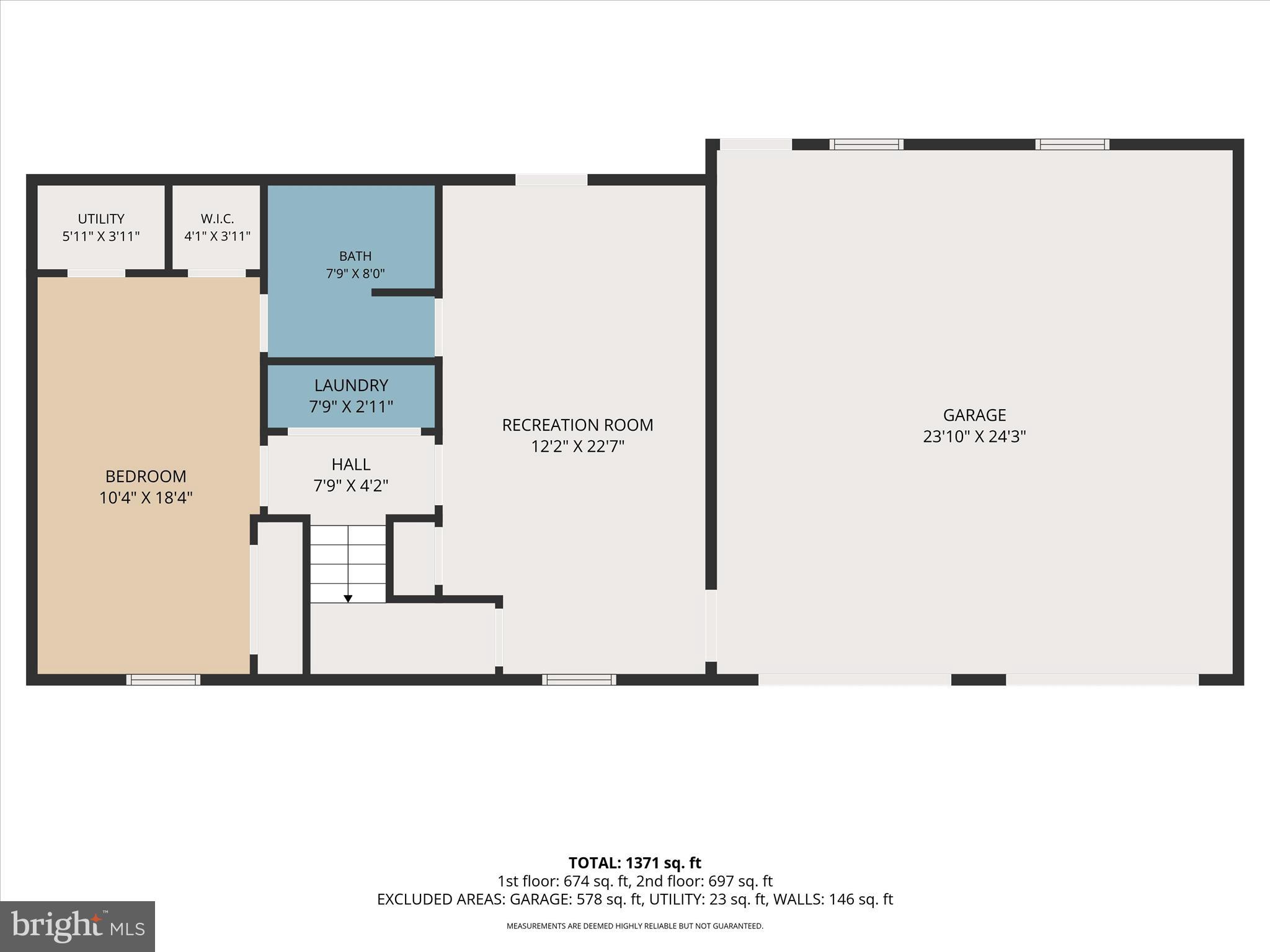 2437 Heather Road York, PA 17408 - Photo 40 of 44