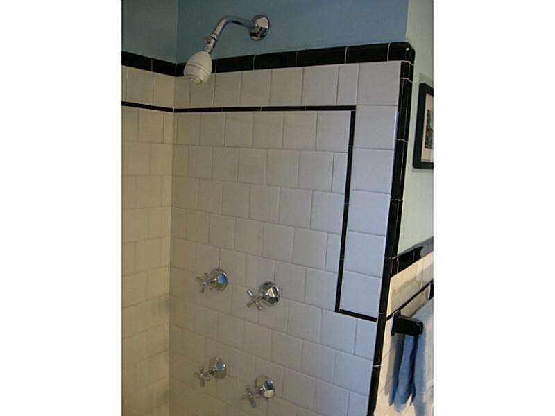 58 Briarcliffe Road Cranston, RI 02910 - Photo 16 of 25 Bathroom. "clean and well maintained " are understatements for this home.