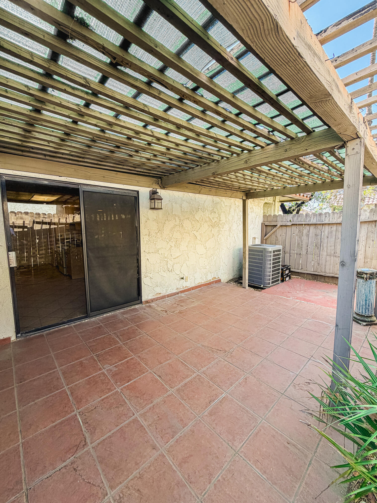 339 West Mariscal Road Palm Springs, CA 92262 - Photo 20 of 30 IMG_2643