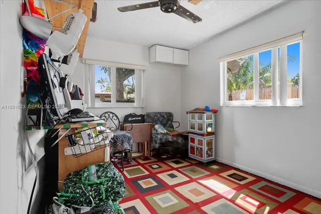 $425,000 | 514 Southwest 72nd Terrace, North Lauderdale, FL 33068