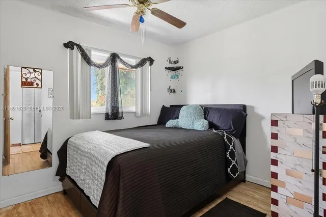 $425,000 | 514 Southwest 72nd Terrace, North Lauderdale, FL 33068